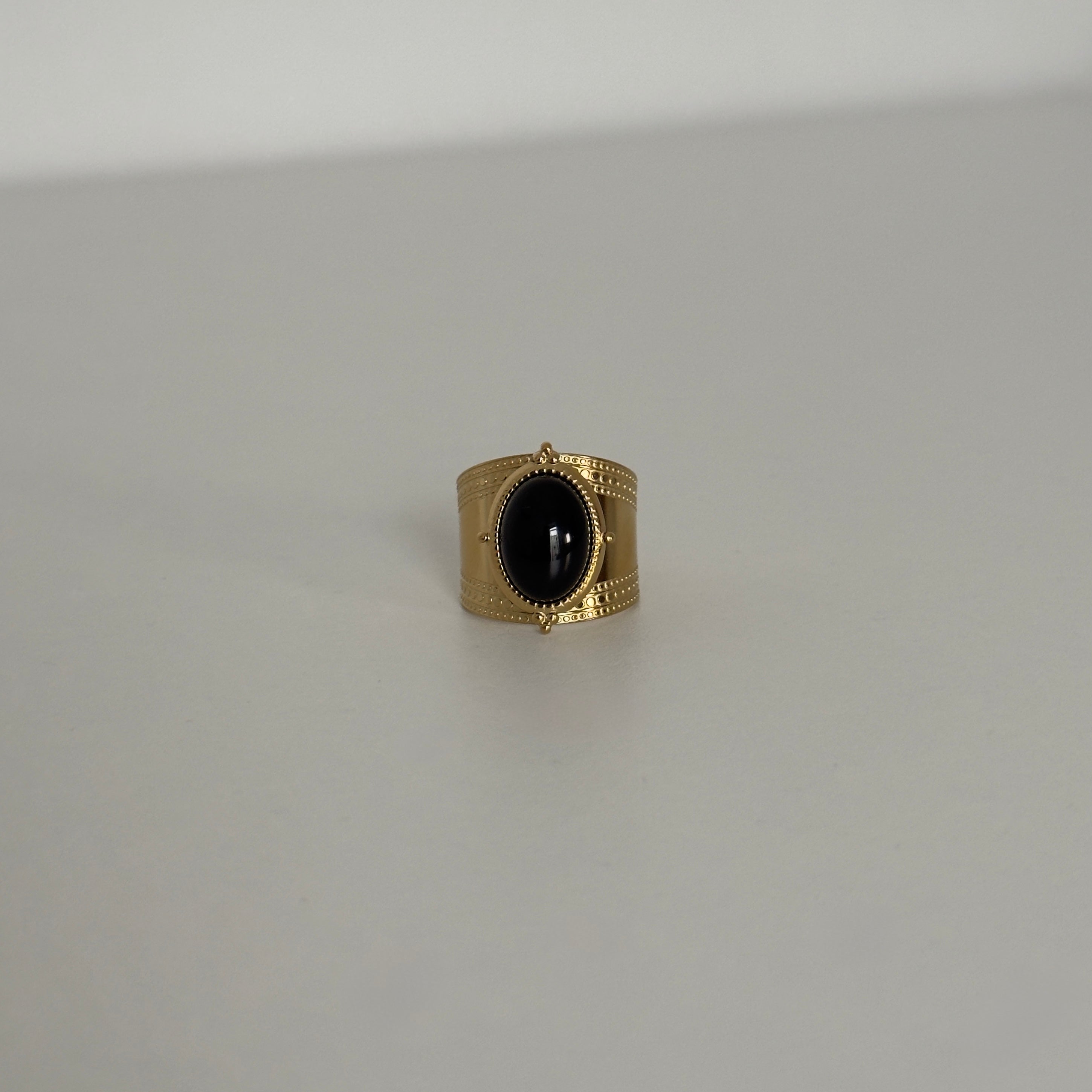 ANELLO ANASTASIA