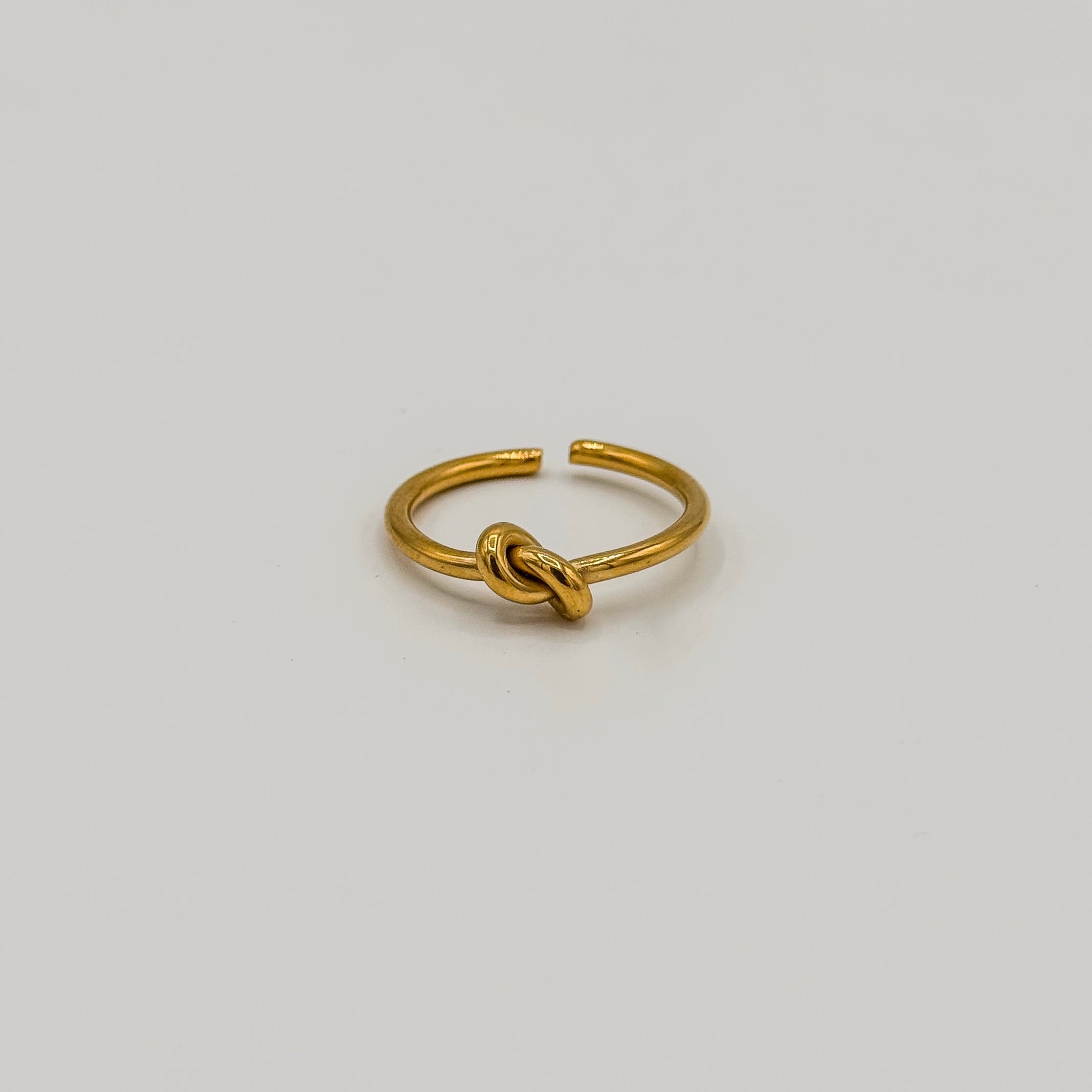 ANELLO NODO SLIM