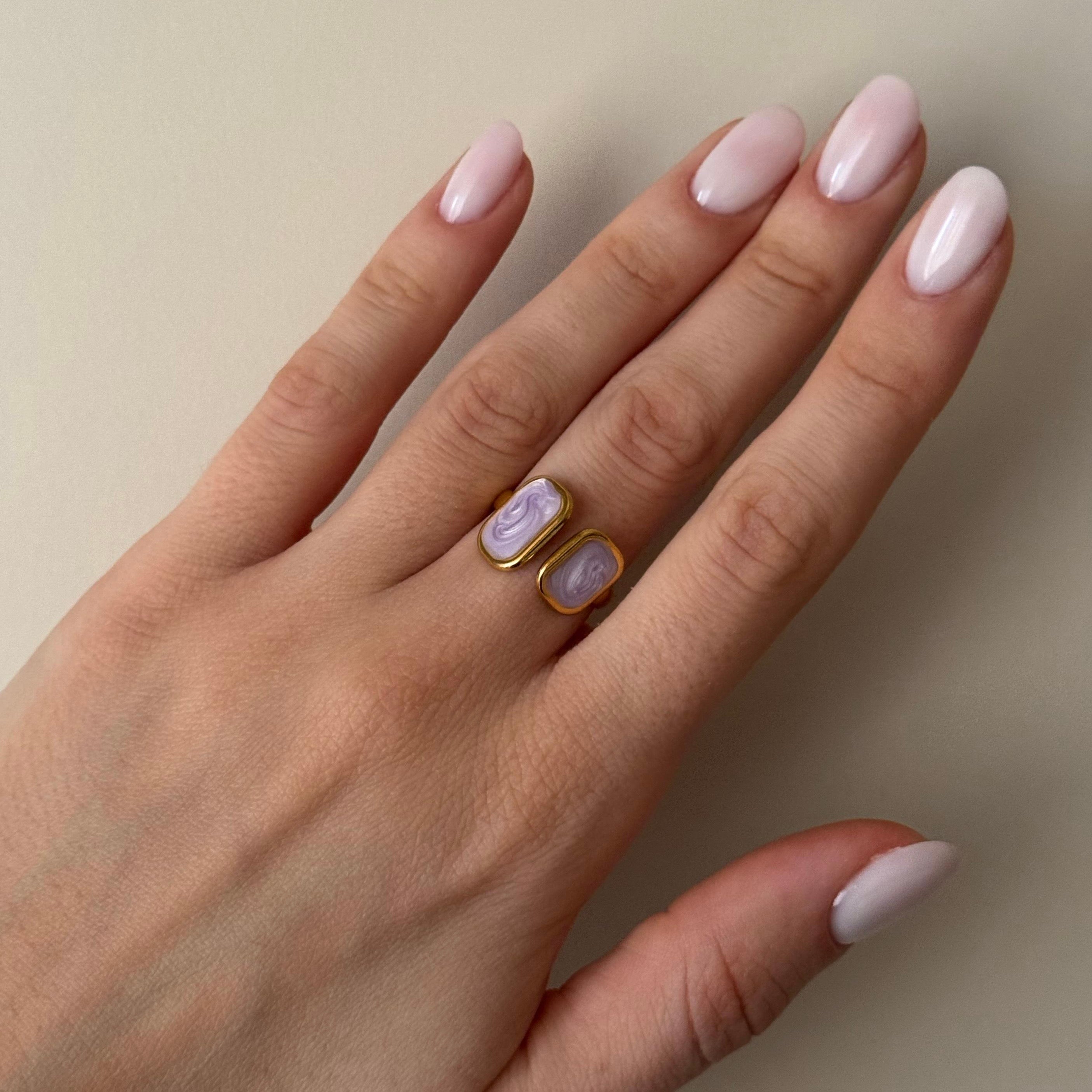 ANELLO TWIN