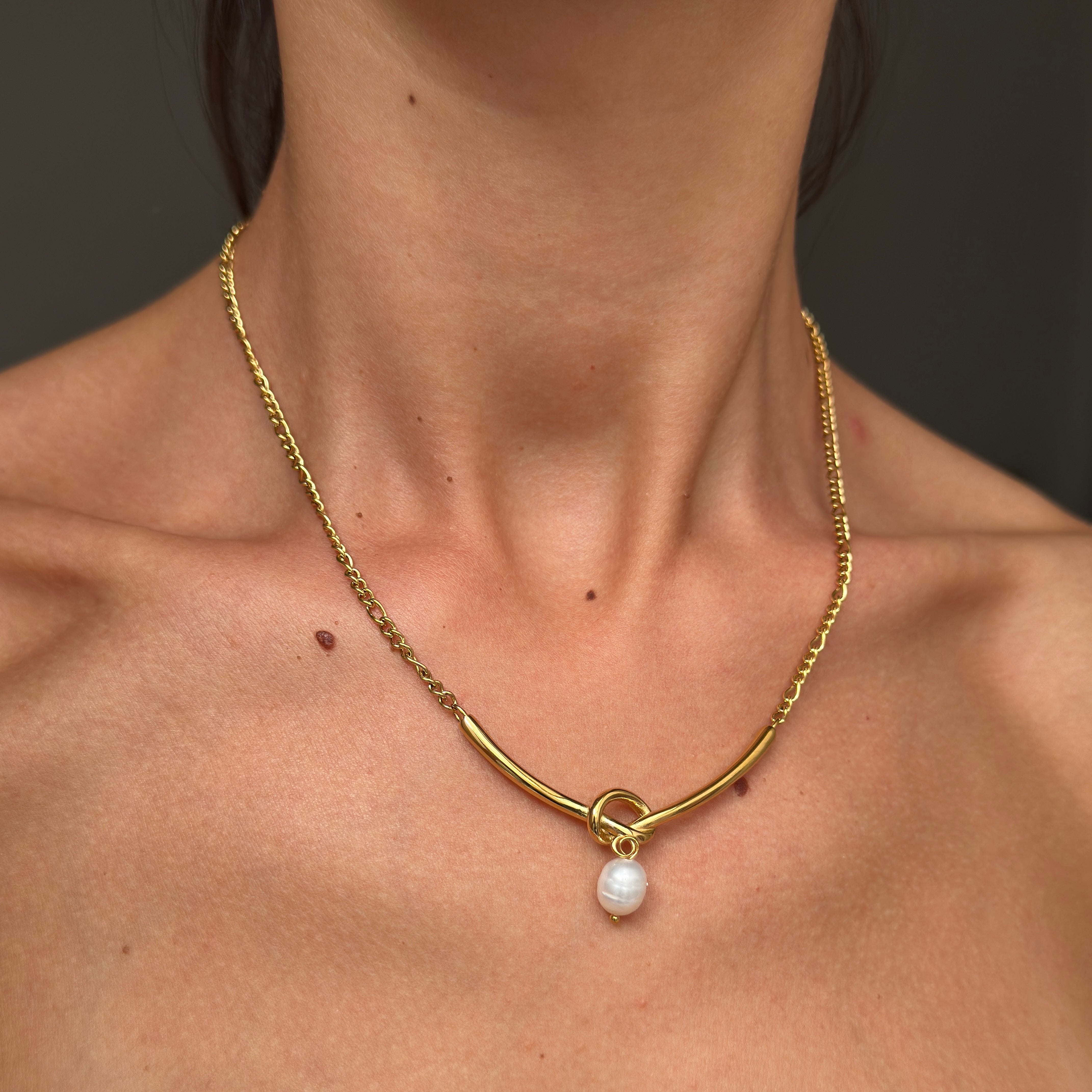 COLLANA ADELLA