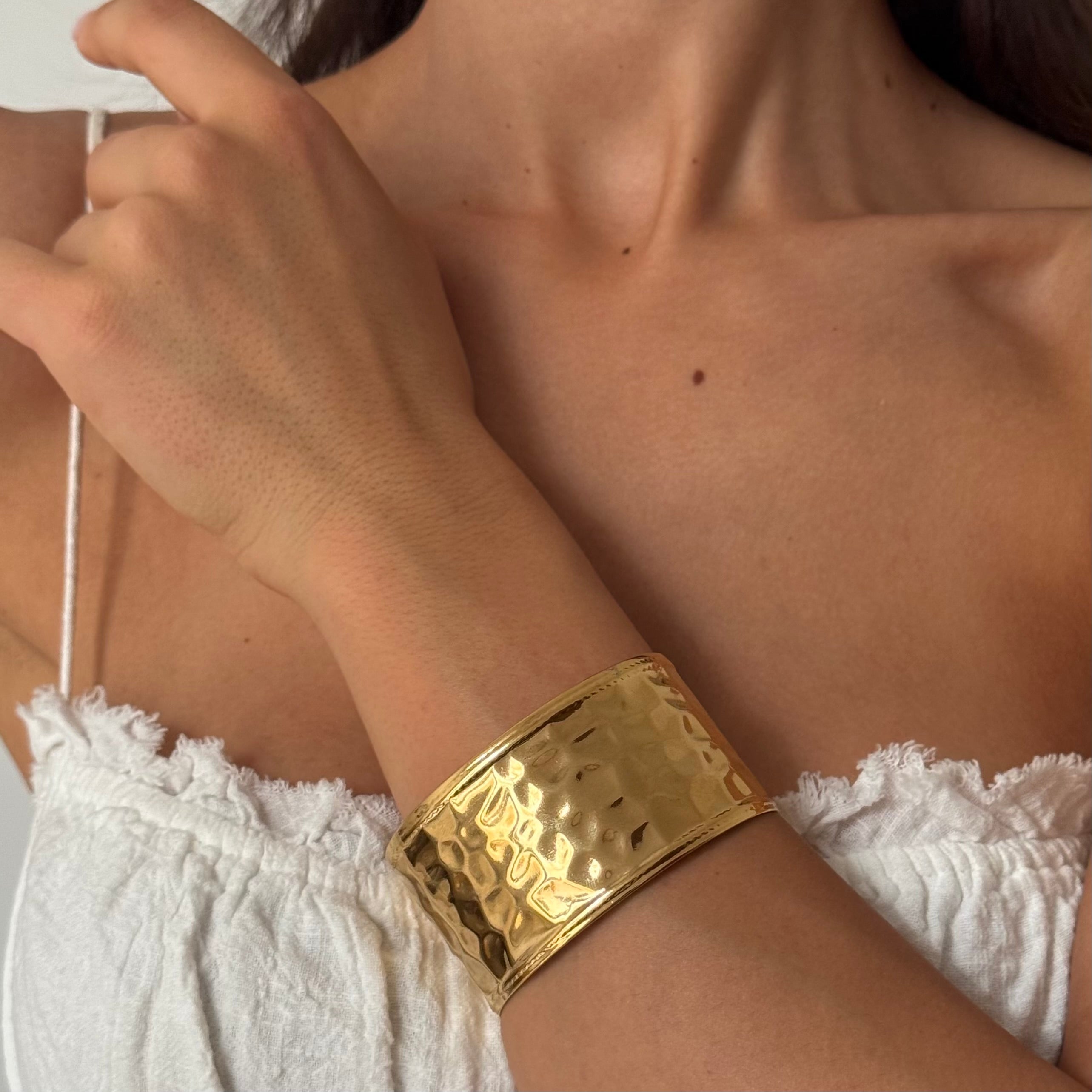 BRACCIALE EKTA