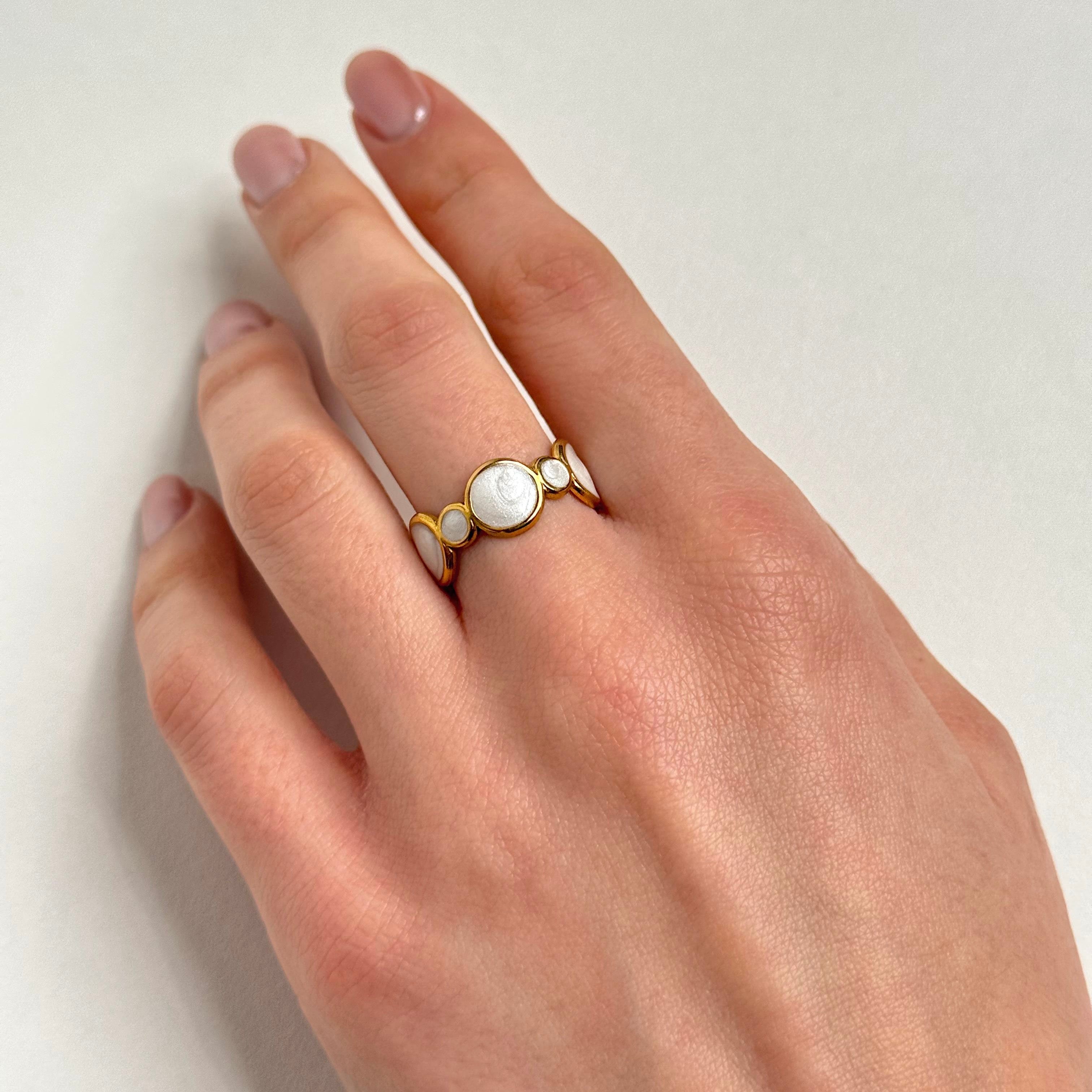 ANELLO BALL