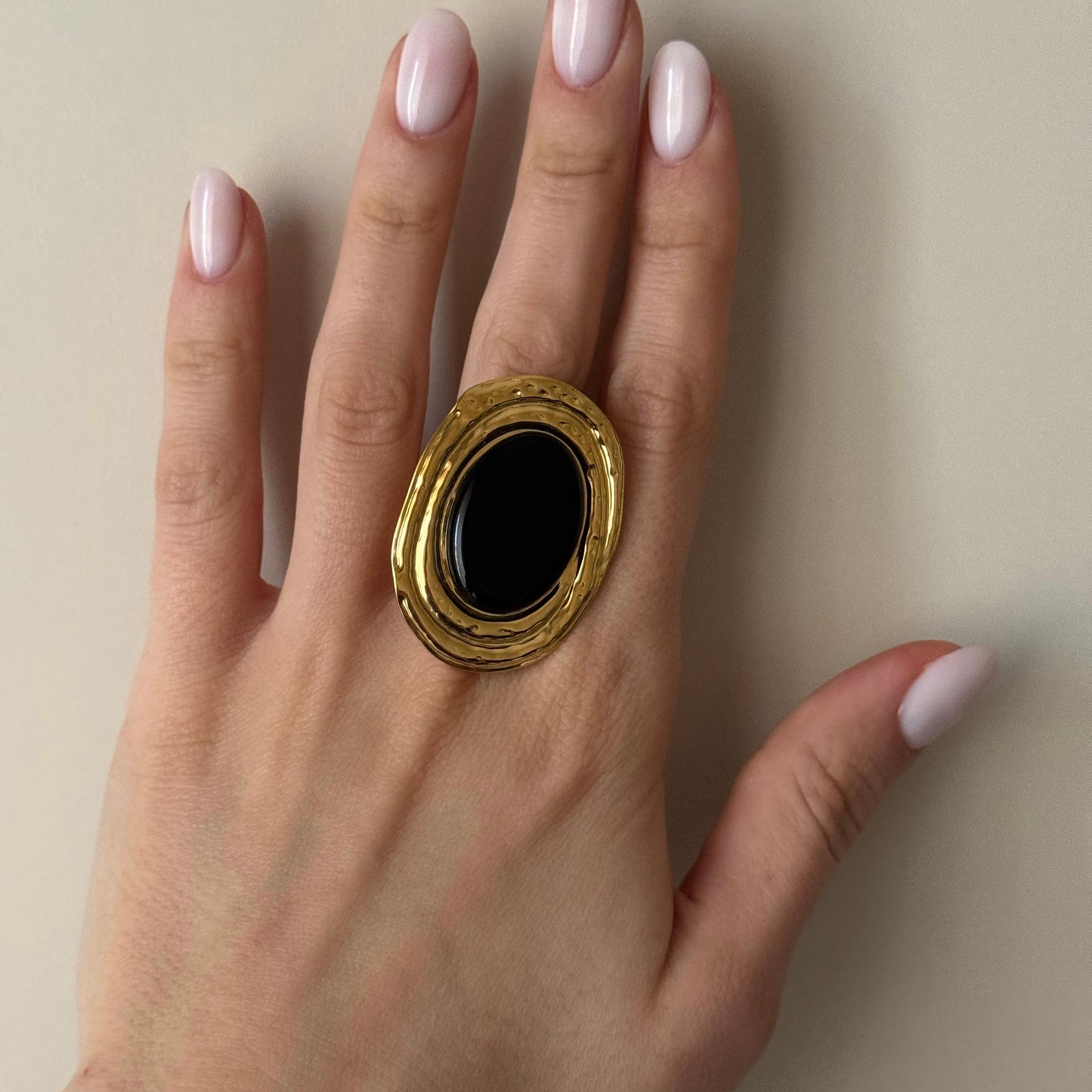 ANELLO GISELLE
