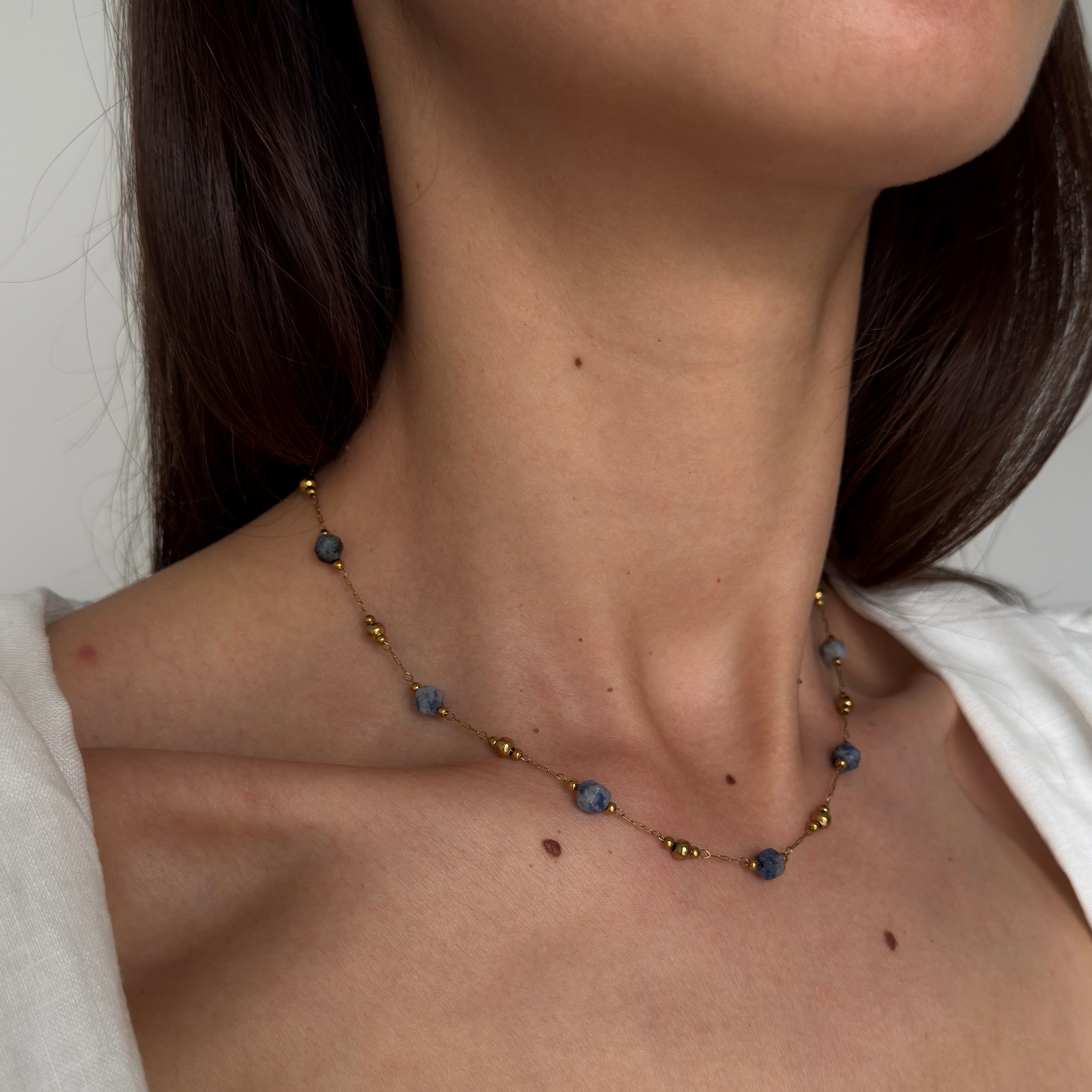 COLLANA AMELIE