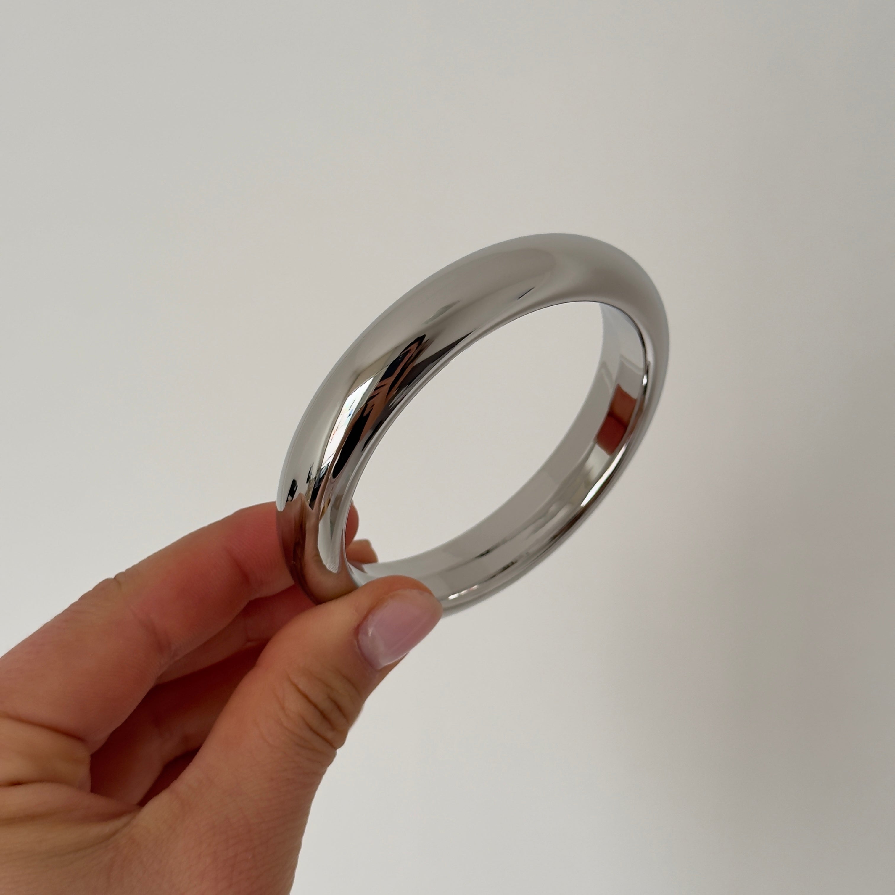 BRACCIALE DIANA