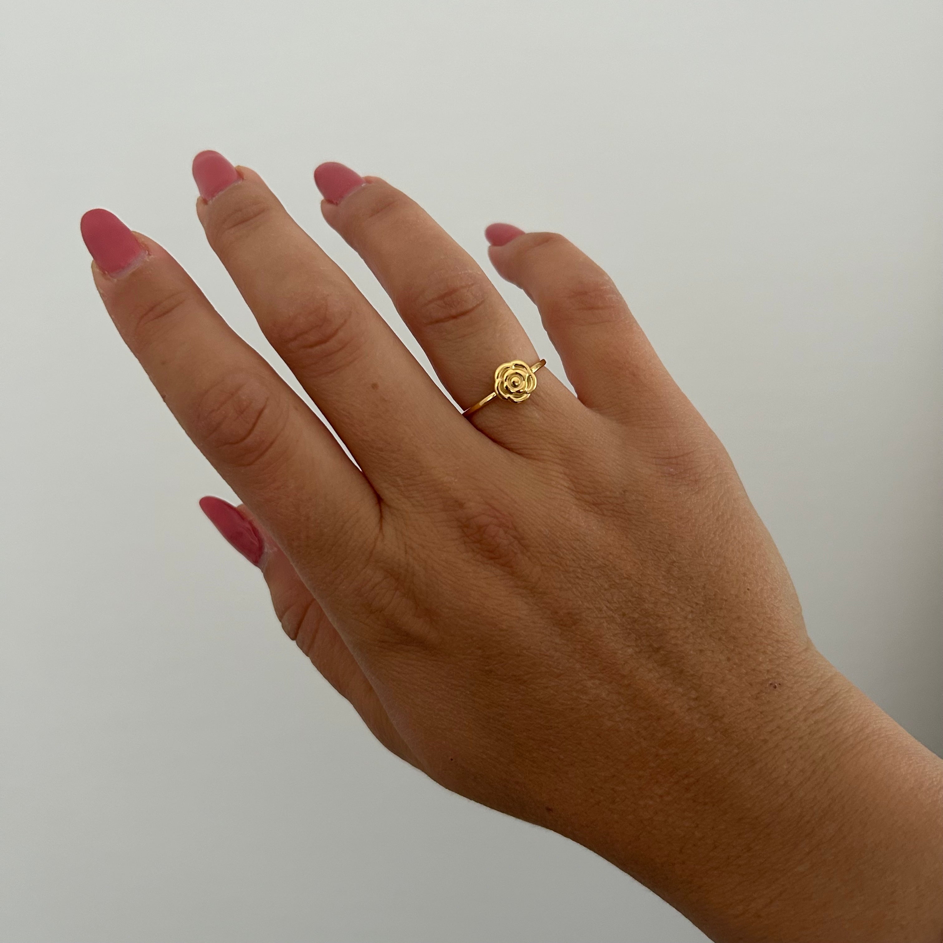 ANELLO MULTIFORMA