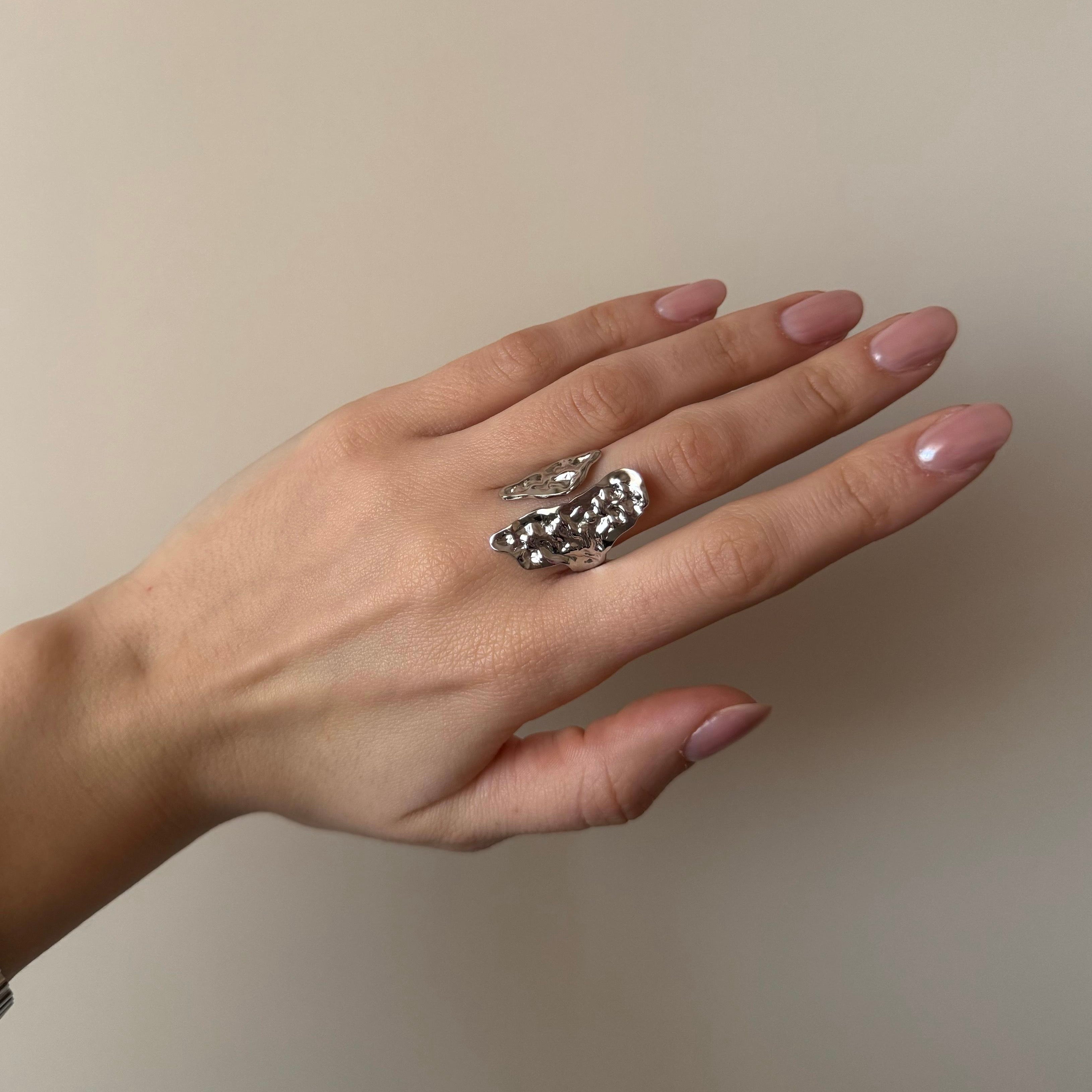 ANELLO CADY