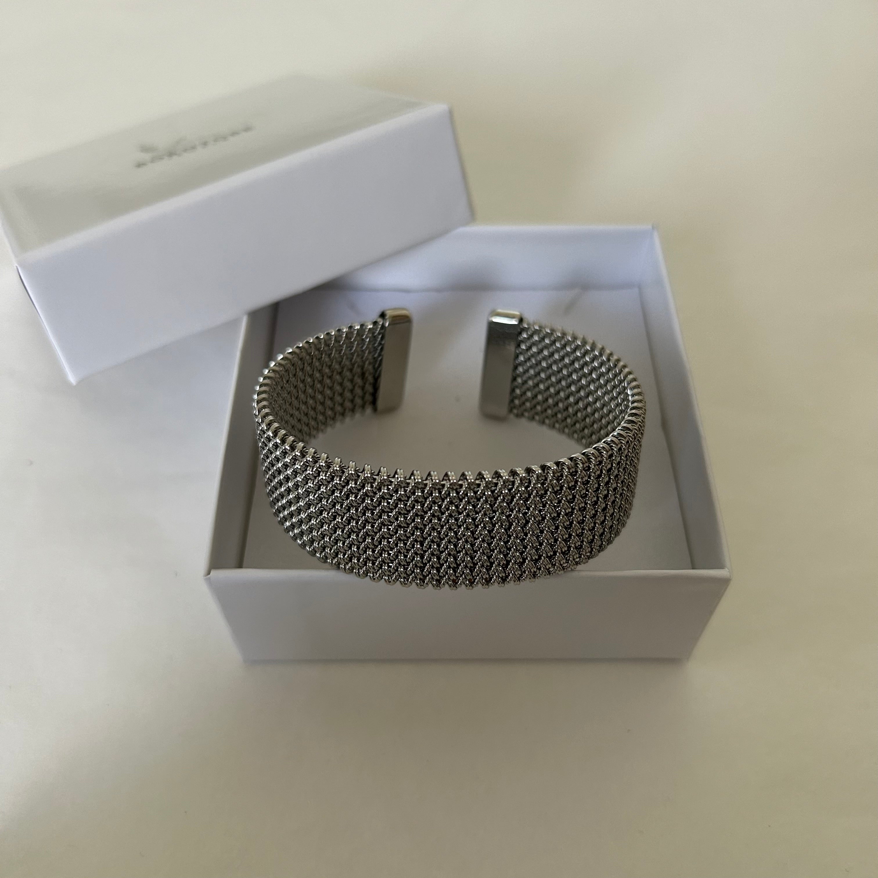 BRACCIALE HANNELE