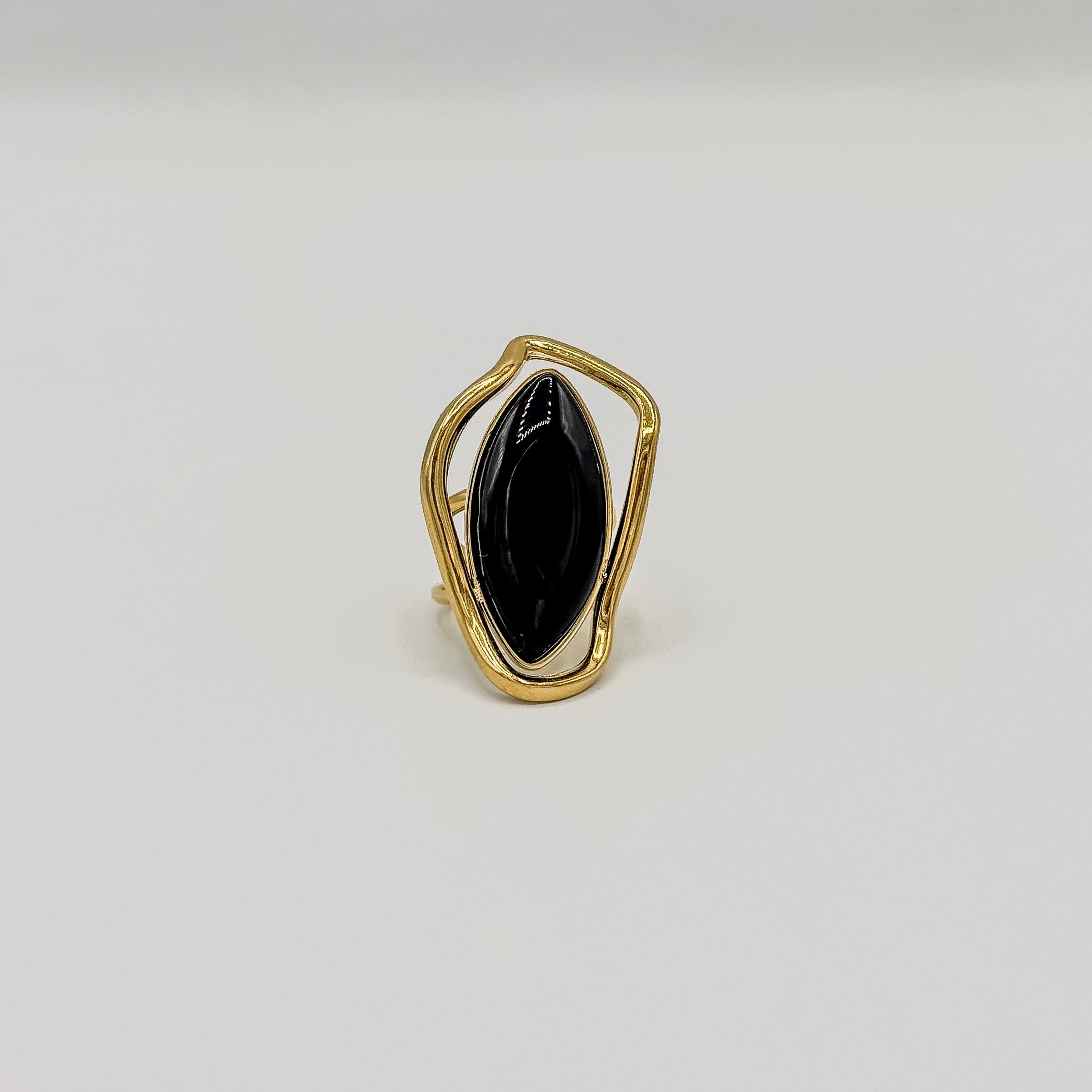 ANELLO PETRA