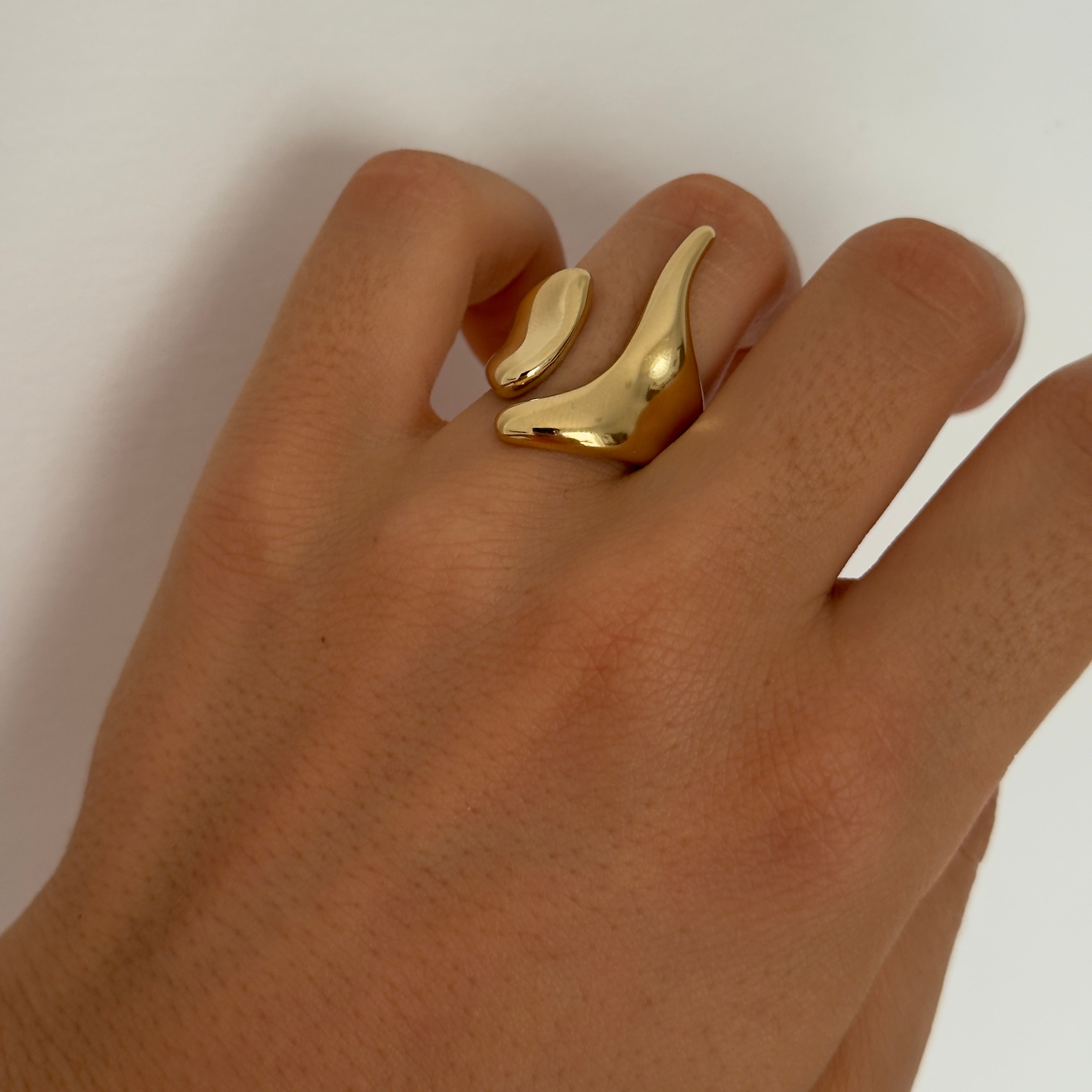 ANELLO KIMBERLY