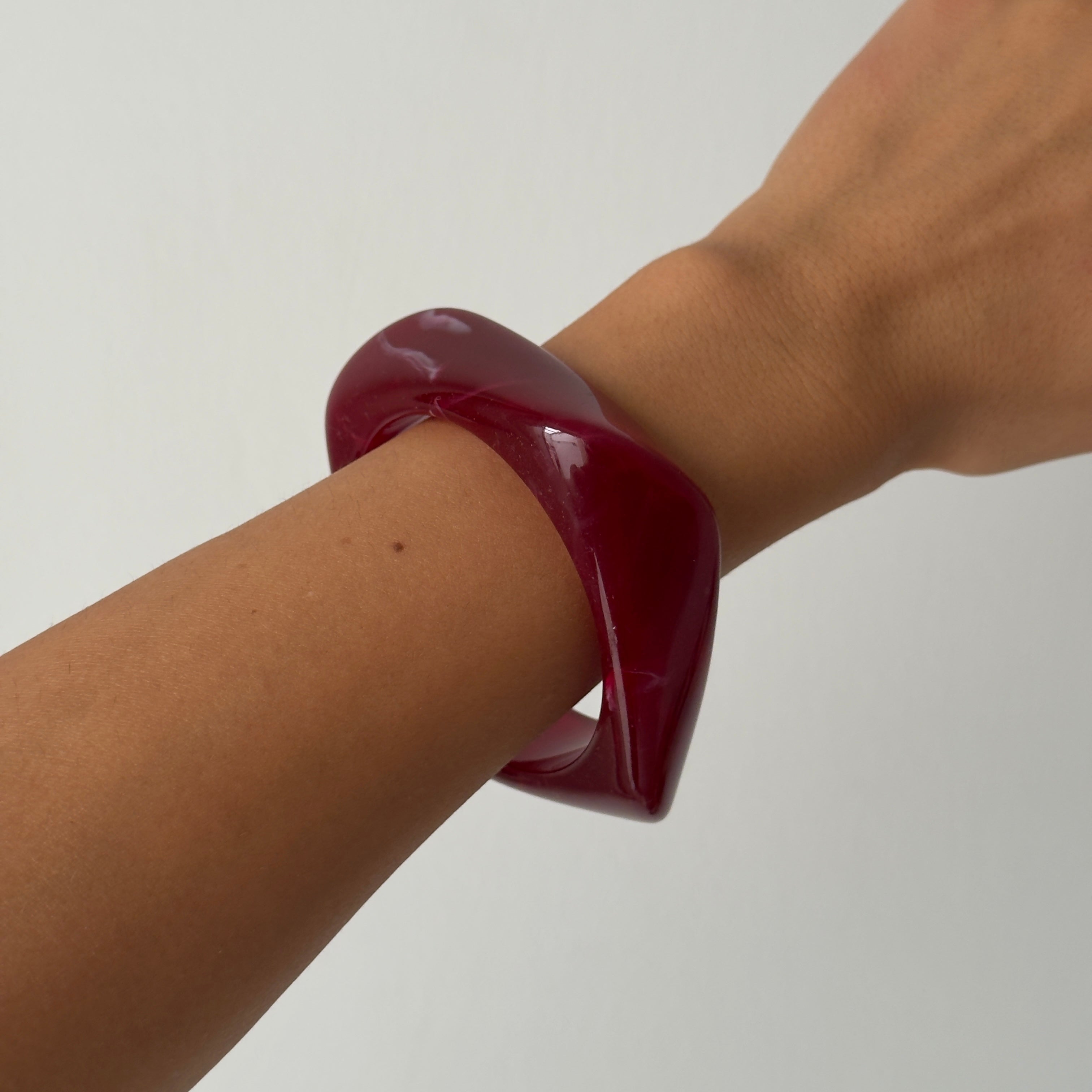 BRACCIALE NISHA