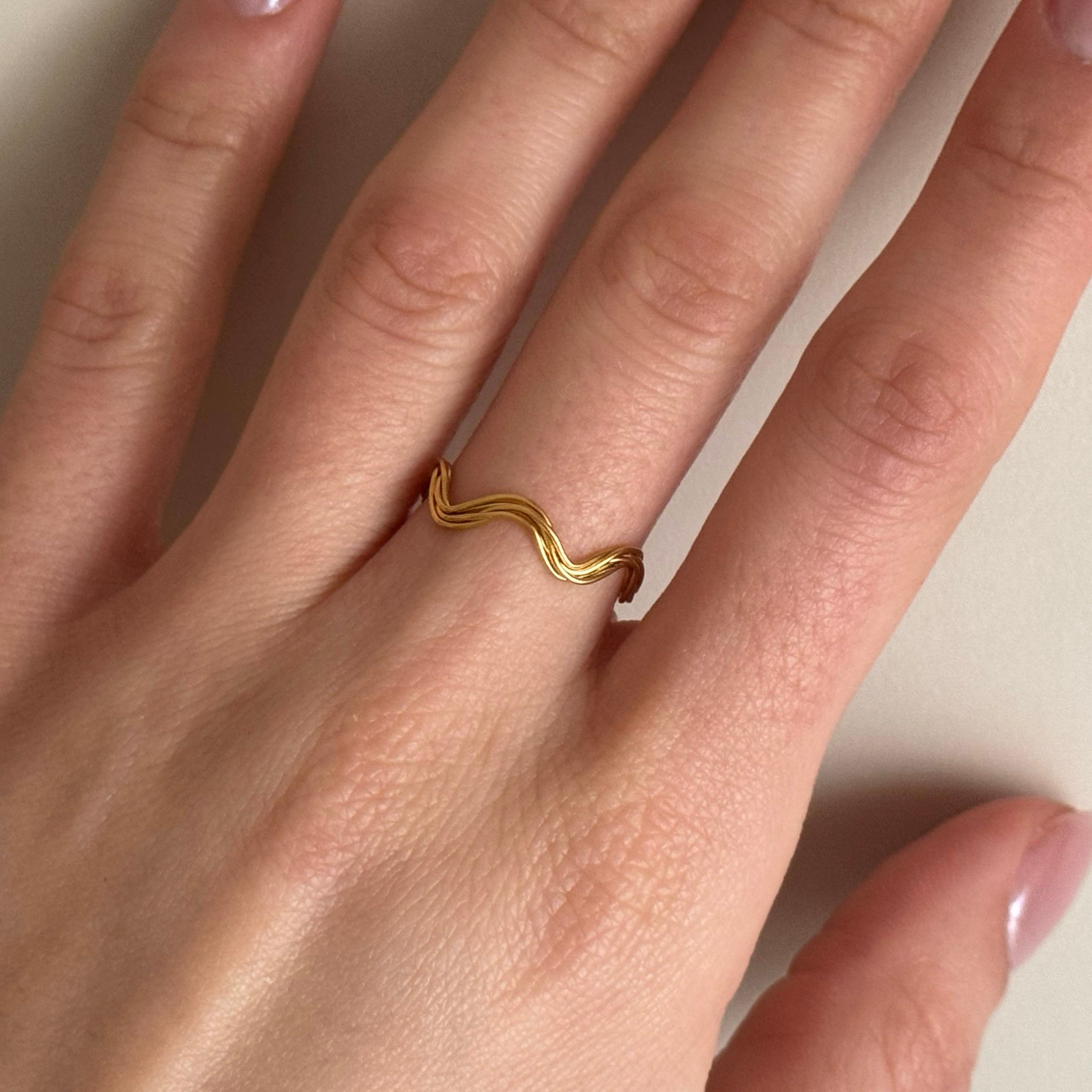ANELLO SIMPLY