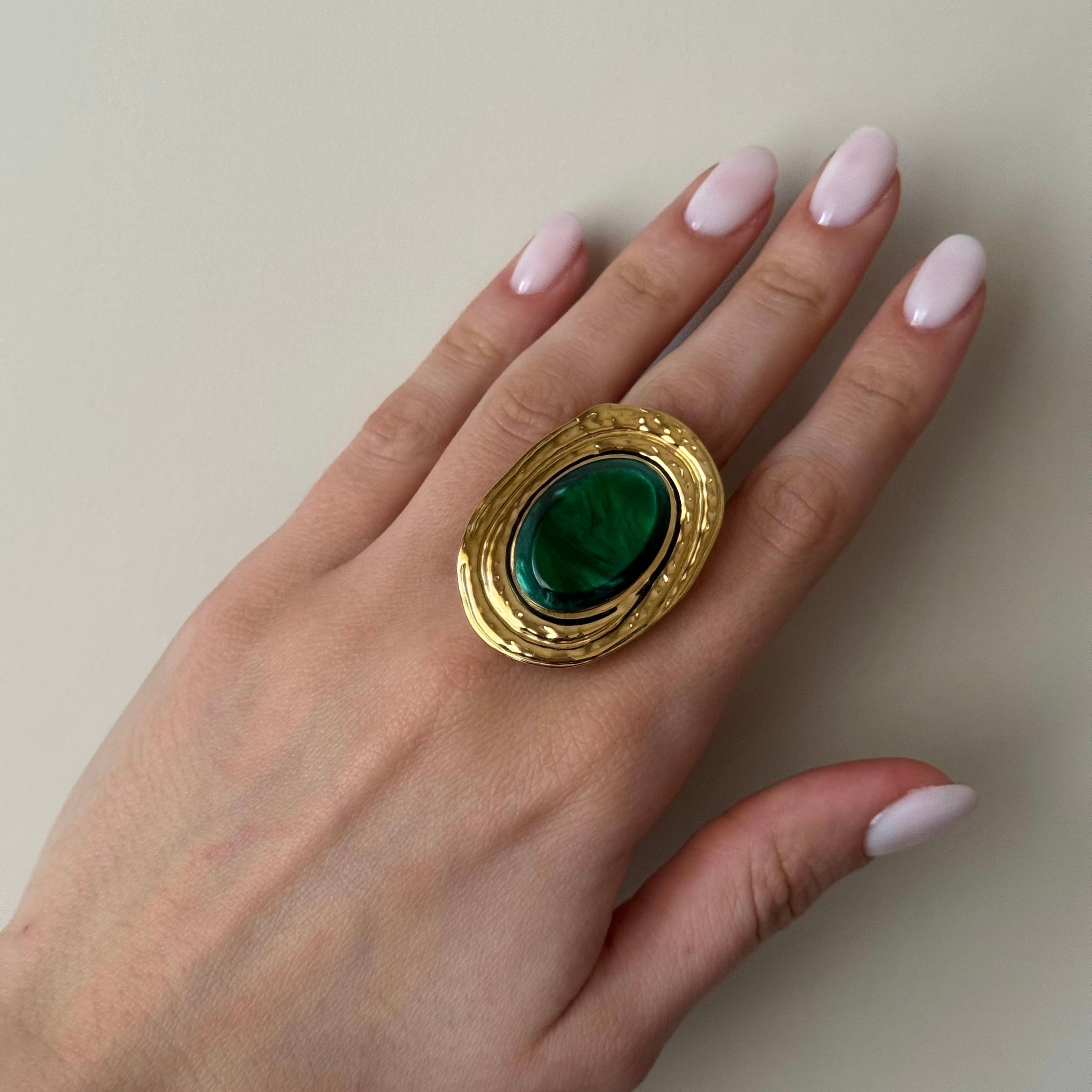 ANELLO GISELLE