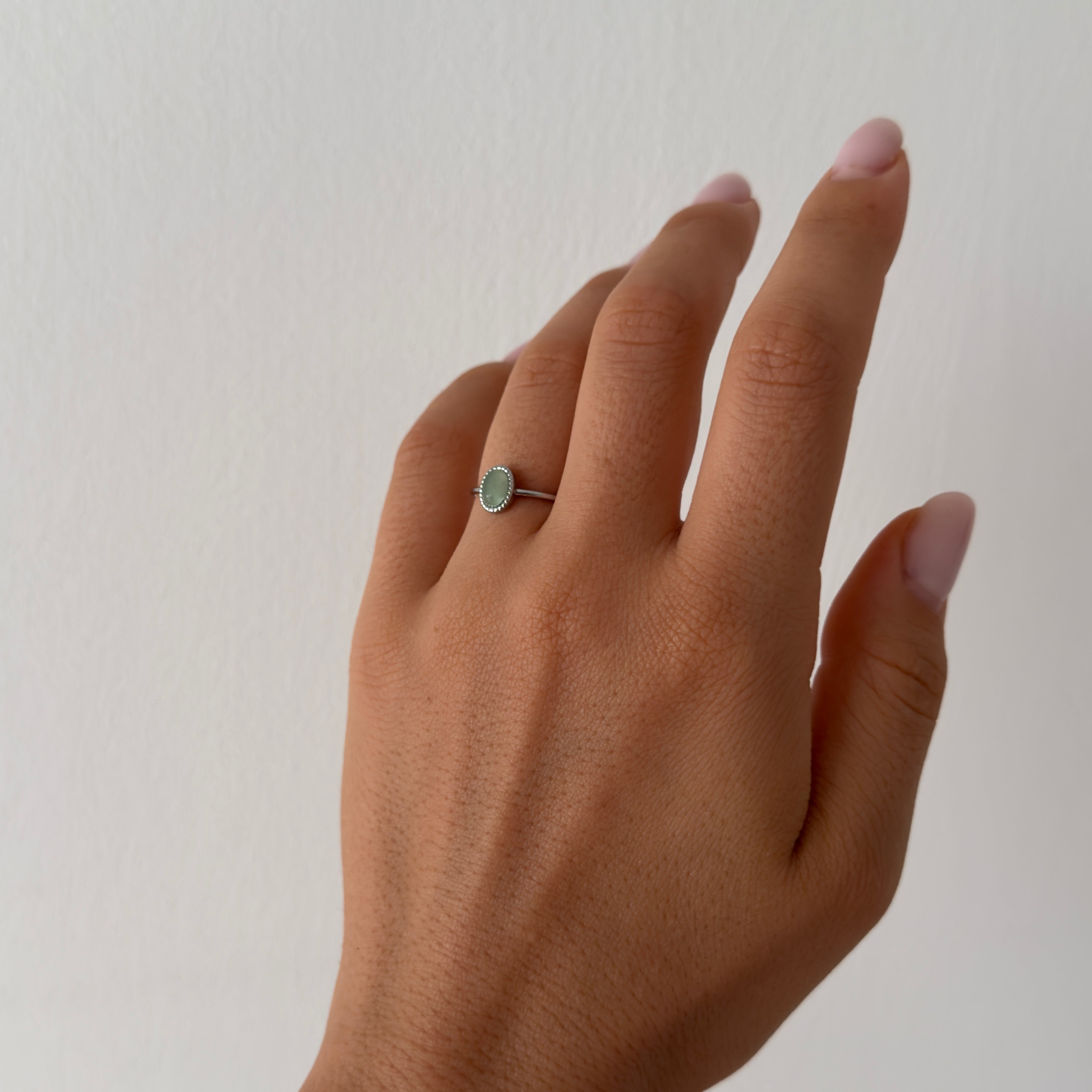 ANELLO AURORA