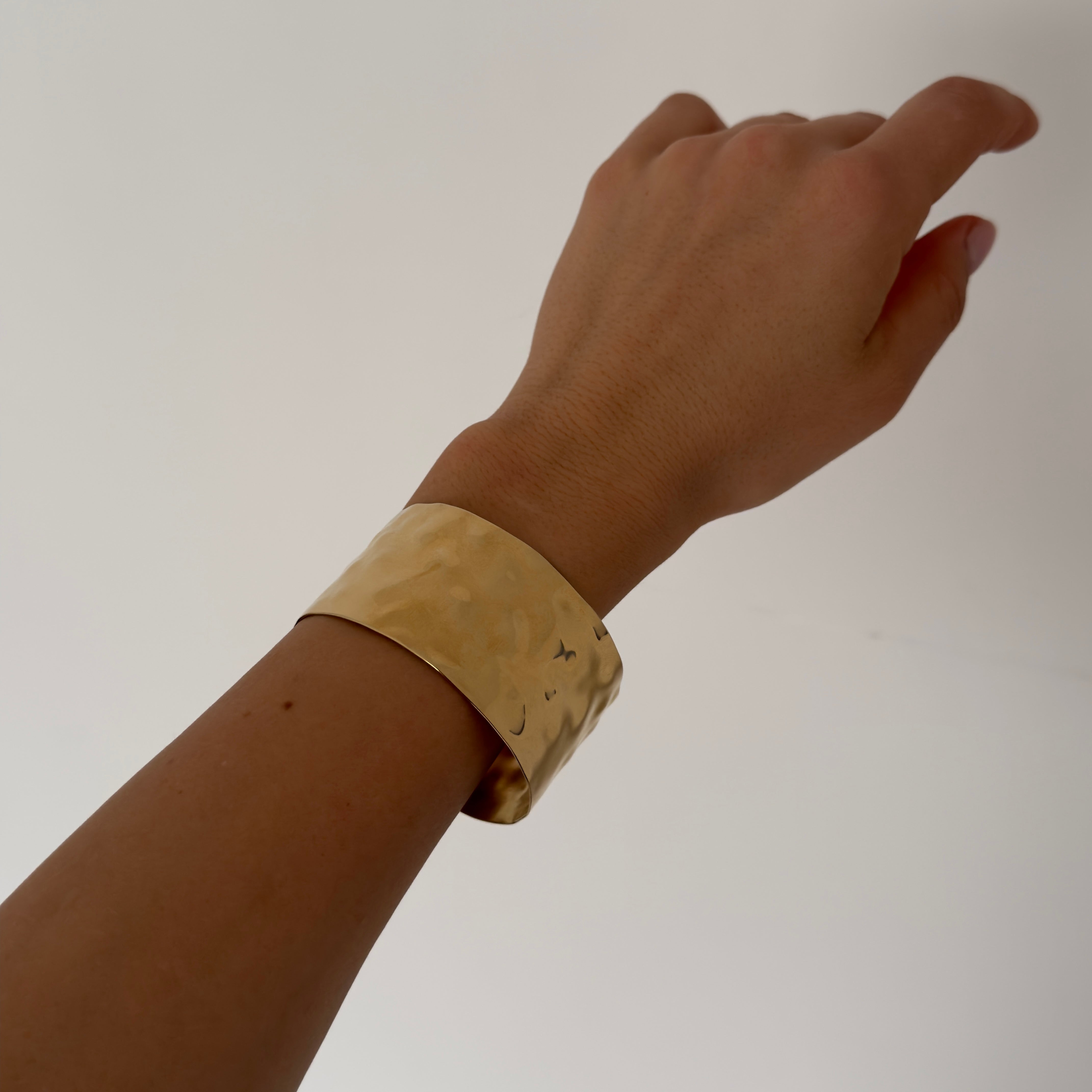 BRACCIALE DARIKA