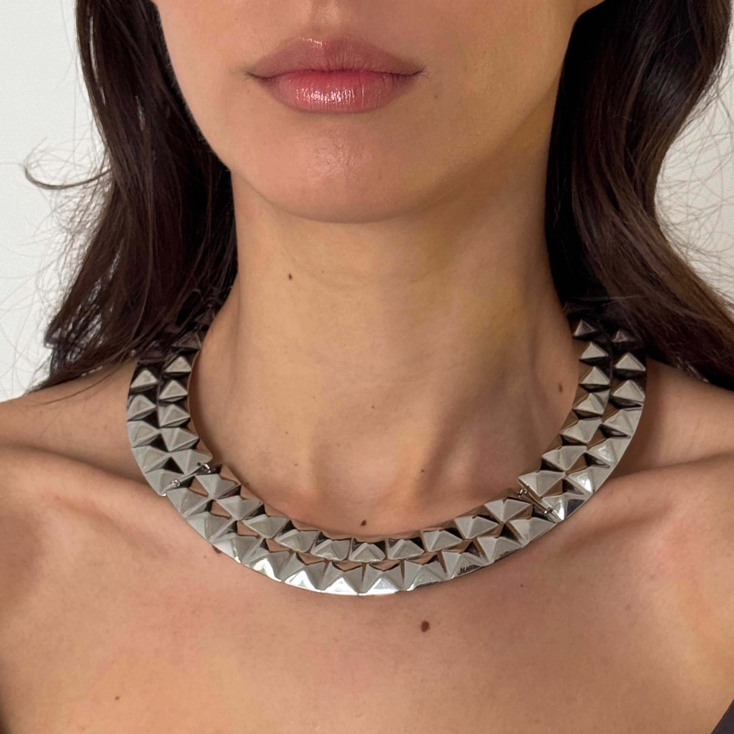 COLLANA VINITA