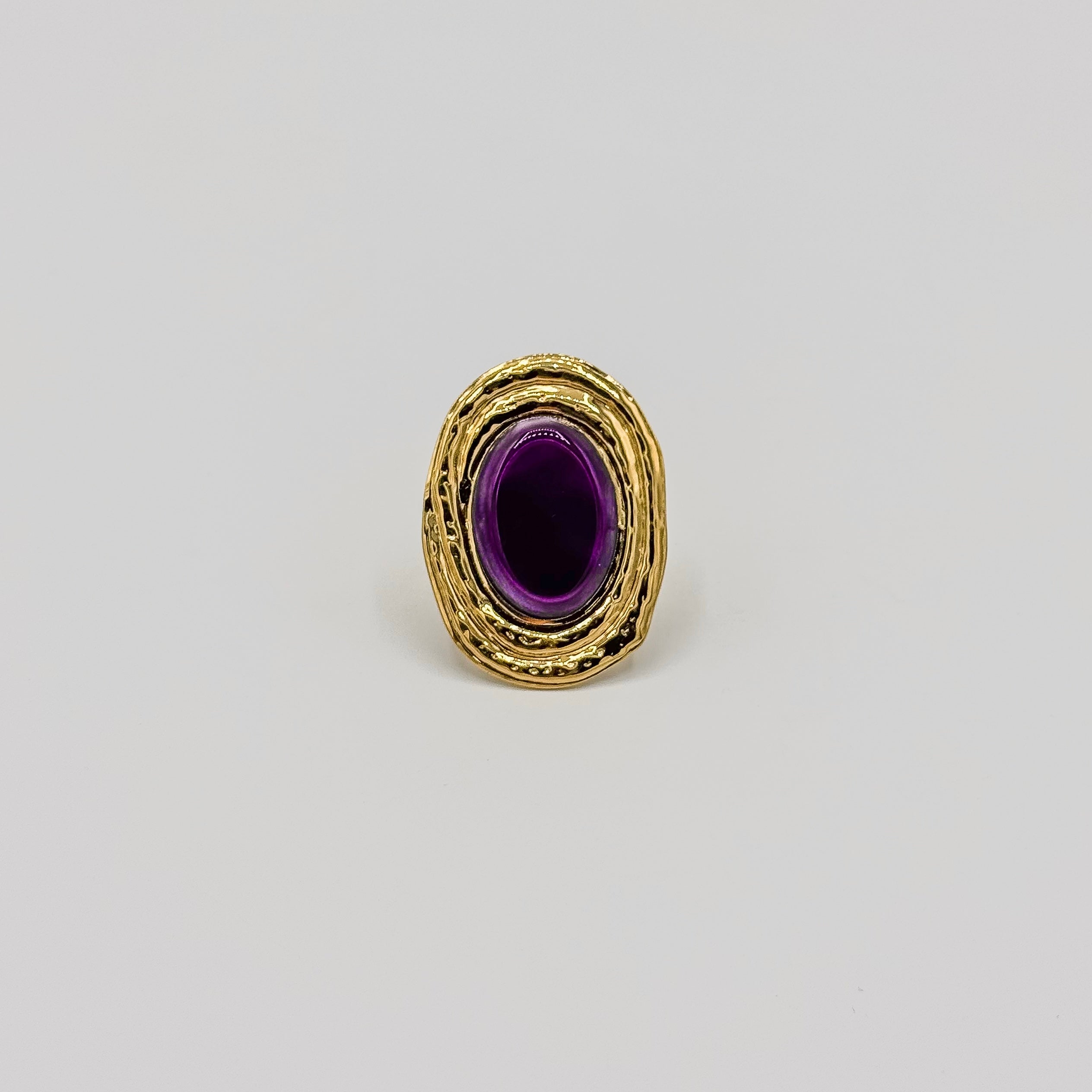 ANELLO GISELLE