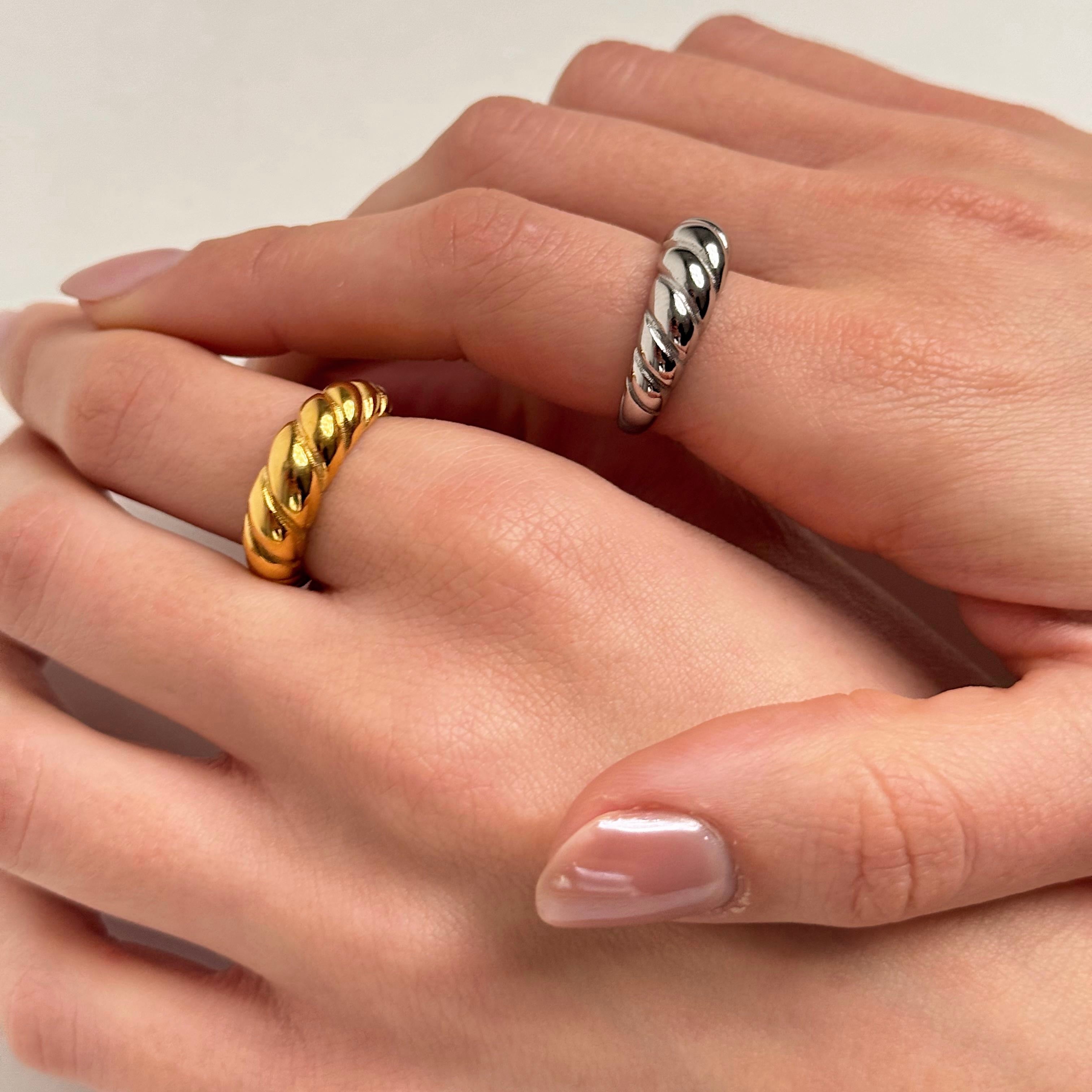 ANELLO NADINE