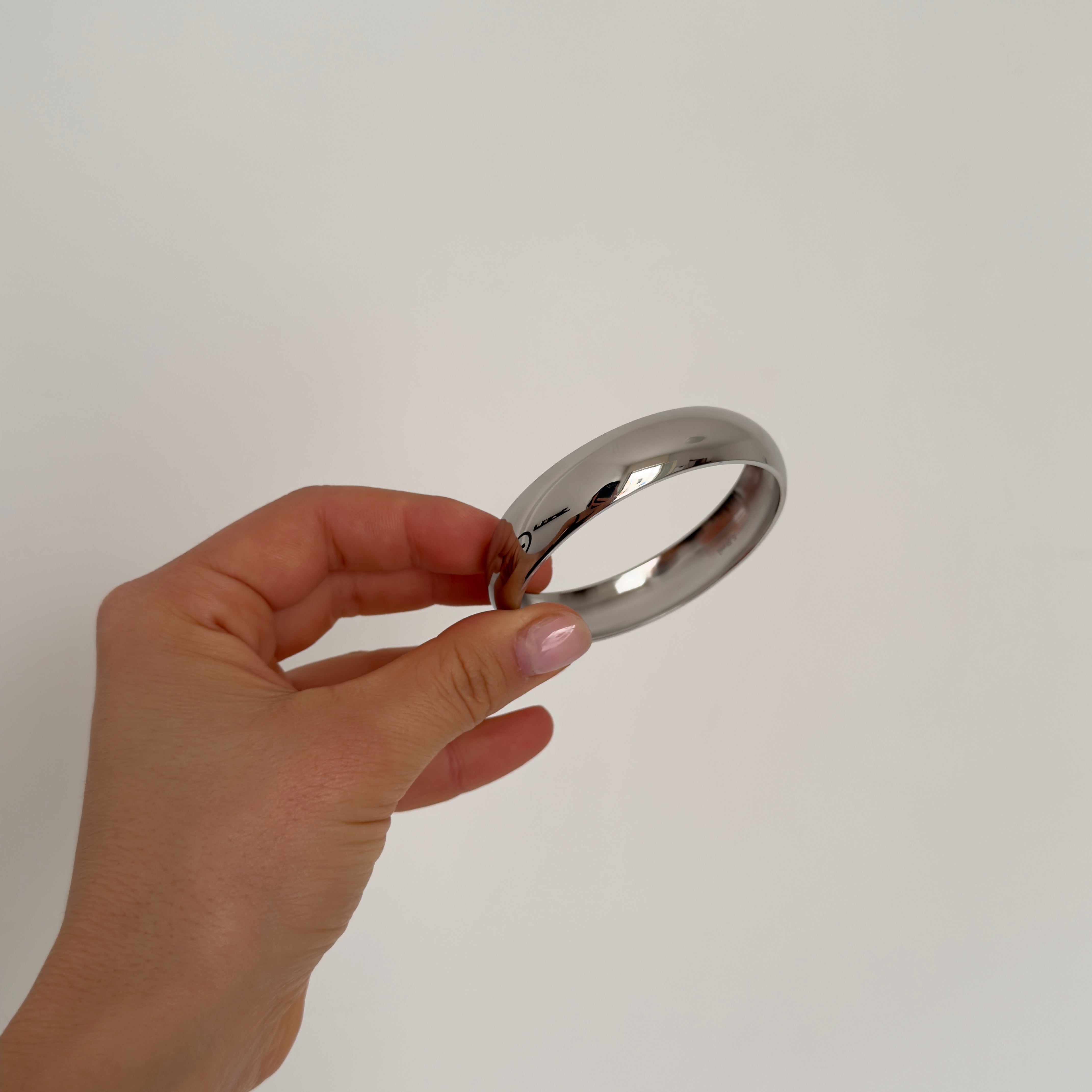 BRACCIALE MINI DIANA