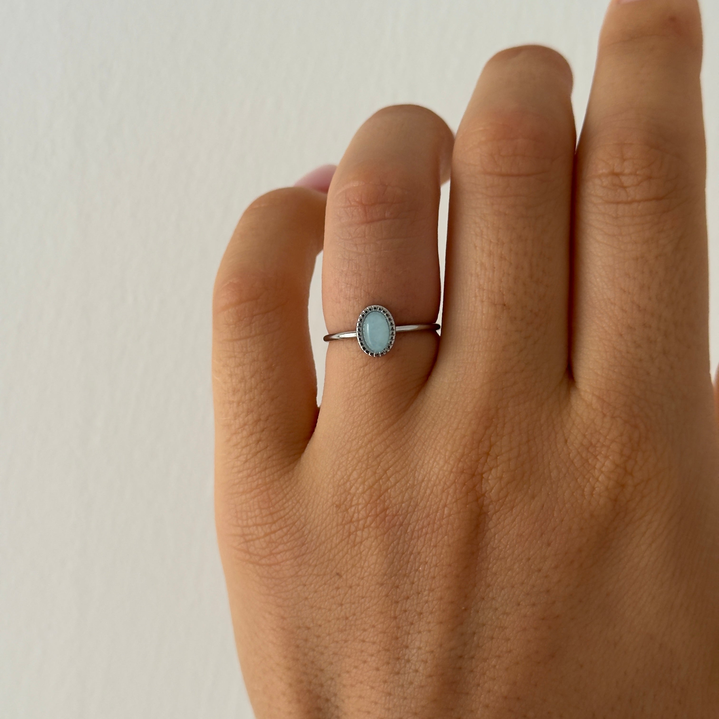 ANELLO AURORA