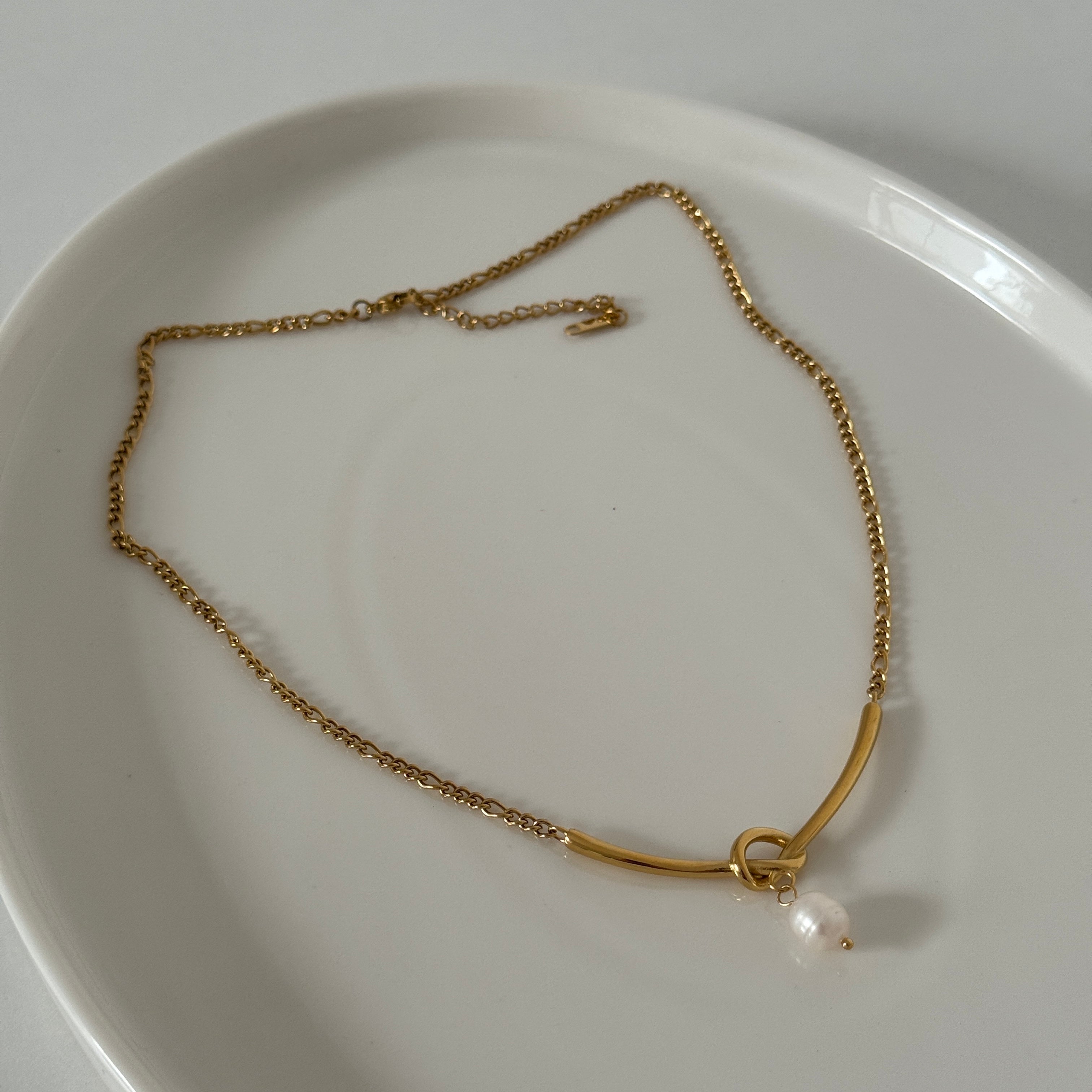 COLLANA ADELLA