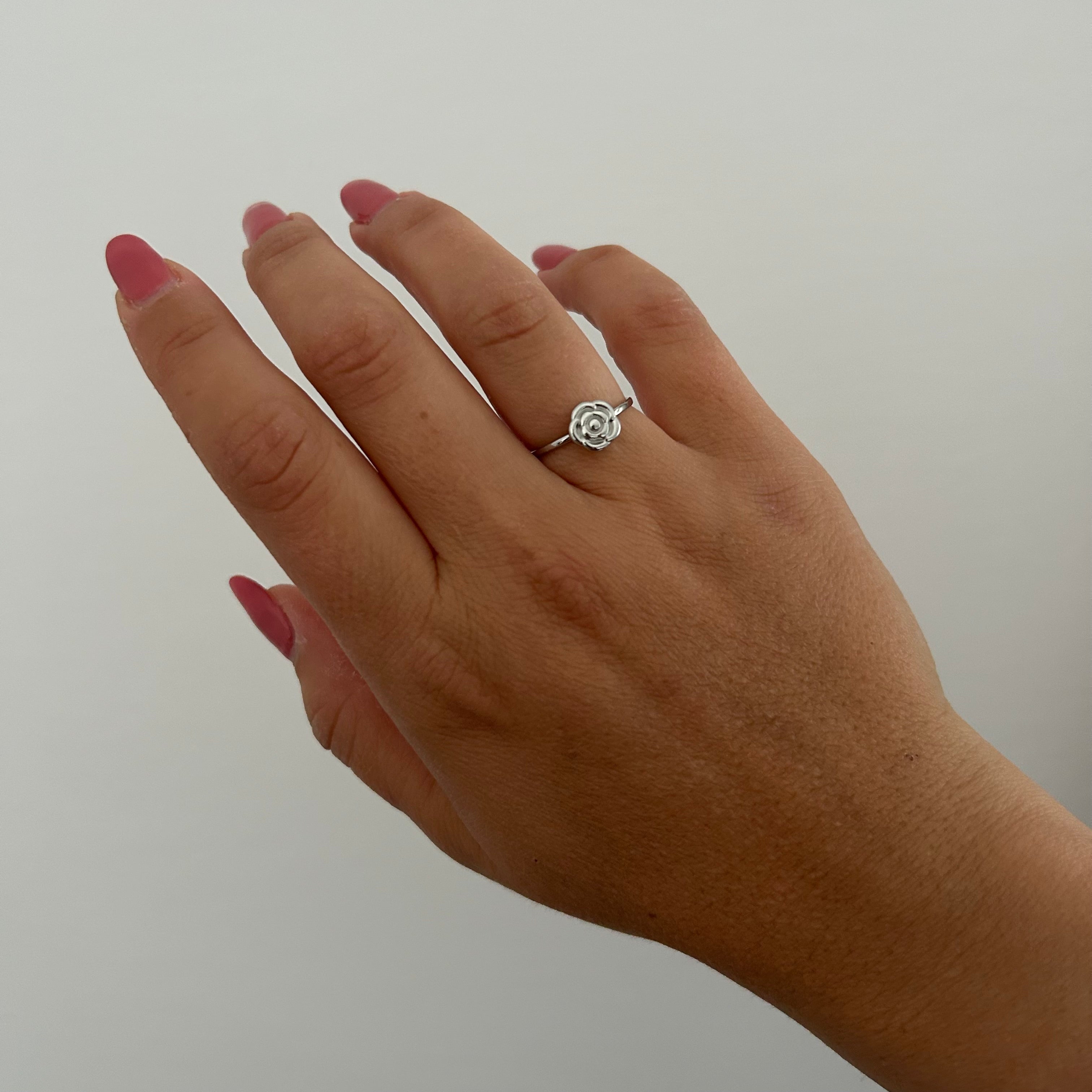 ANELLO MULTIFORMA