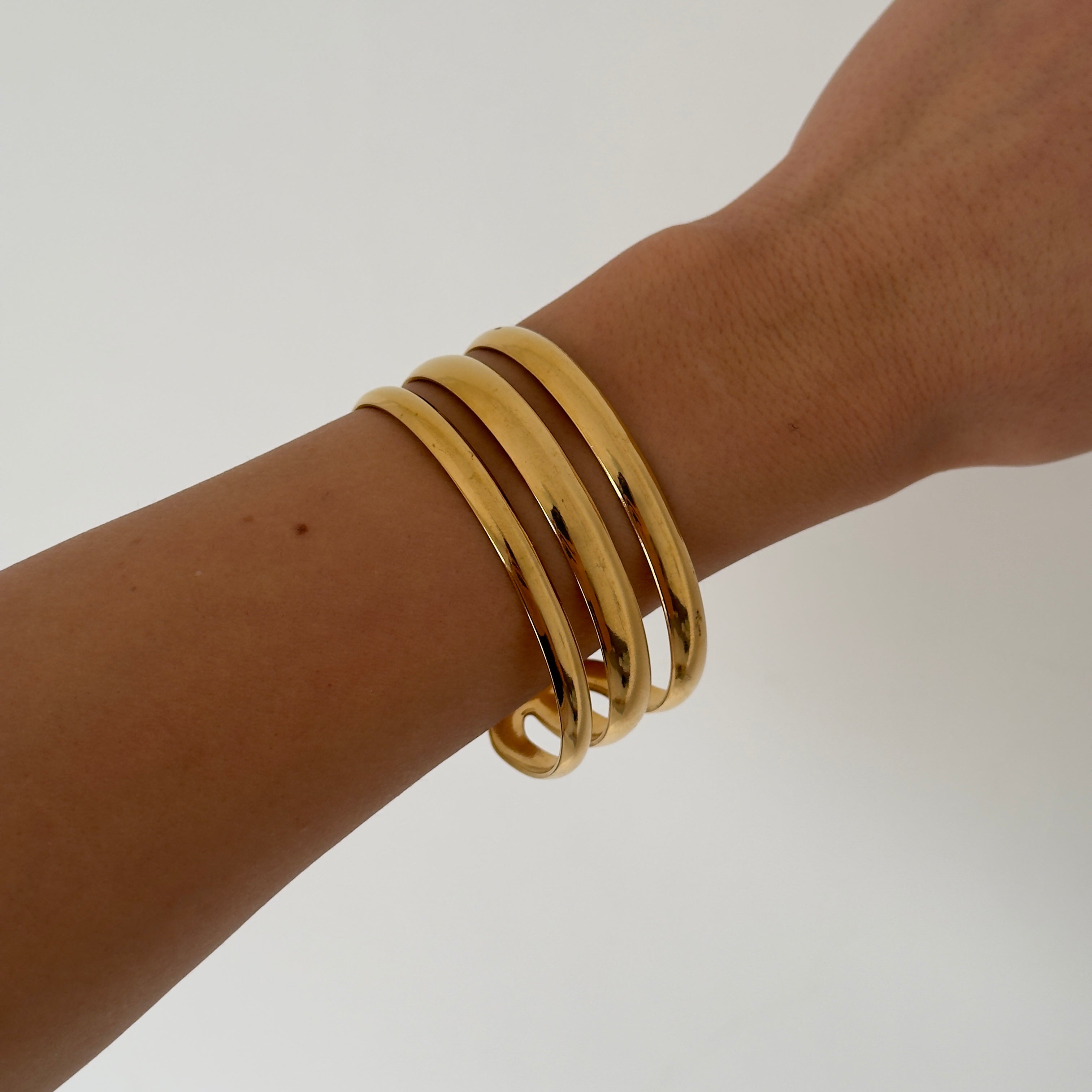 BRACCIALE TEJA