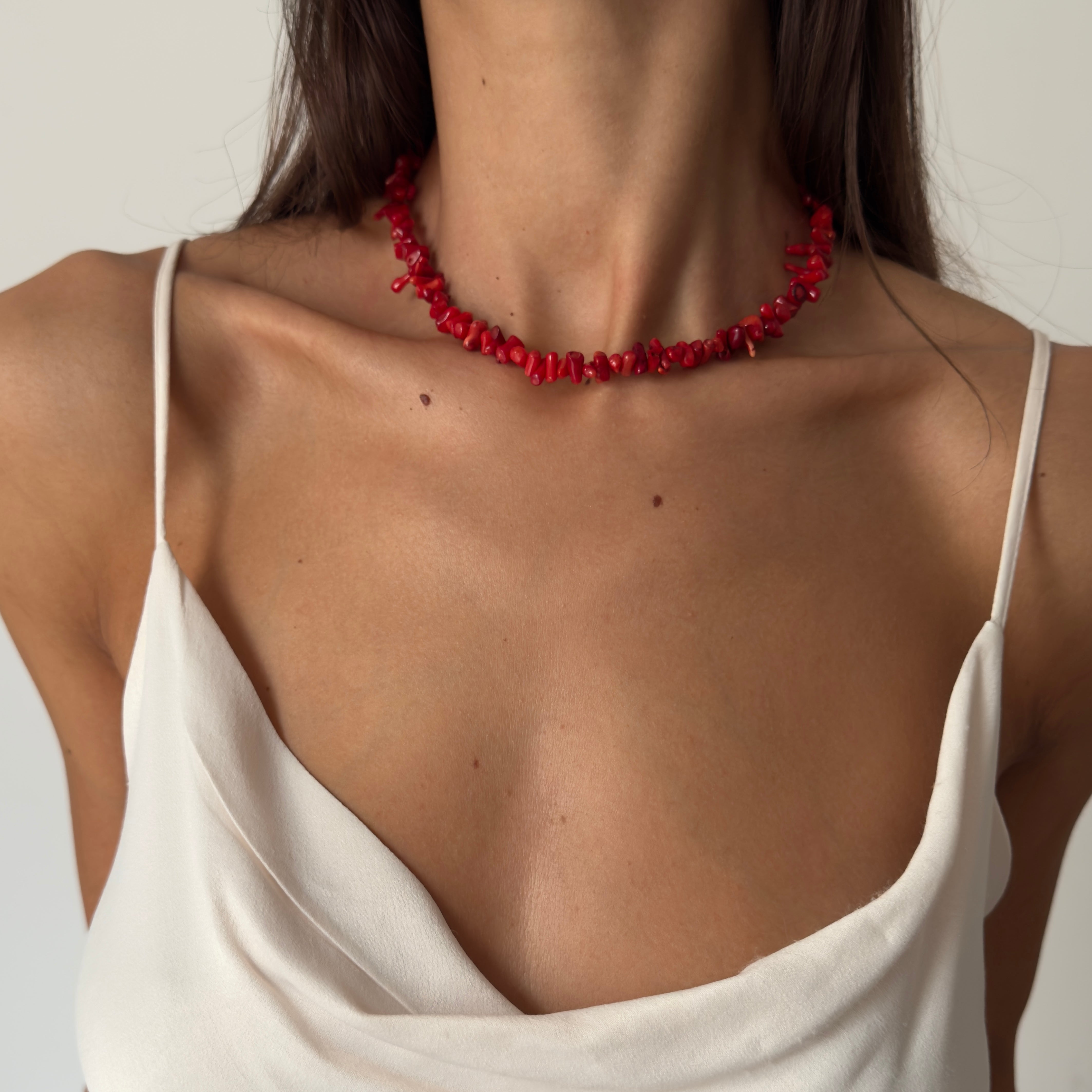 COLLANA KELLY