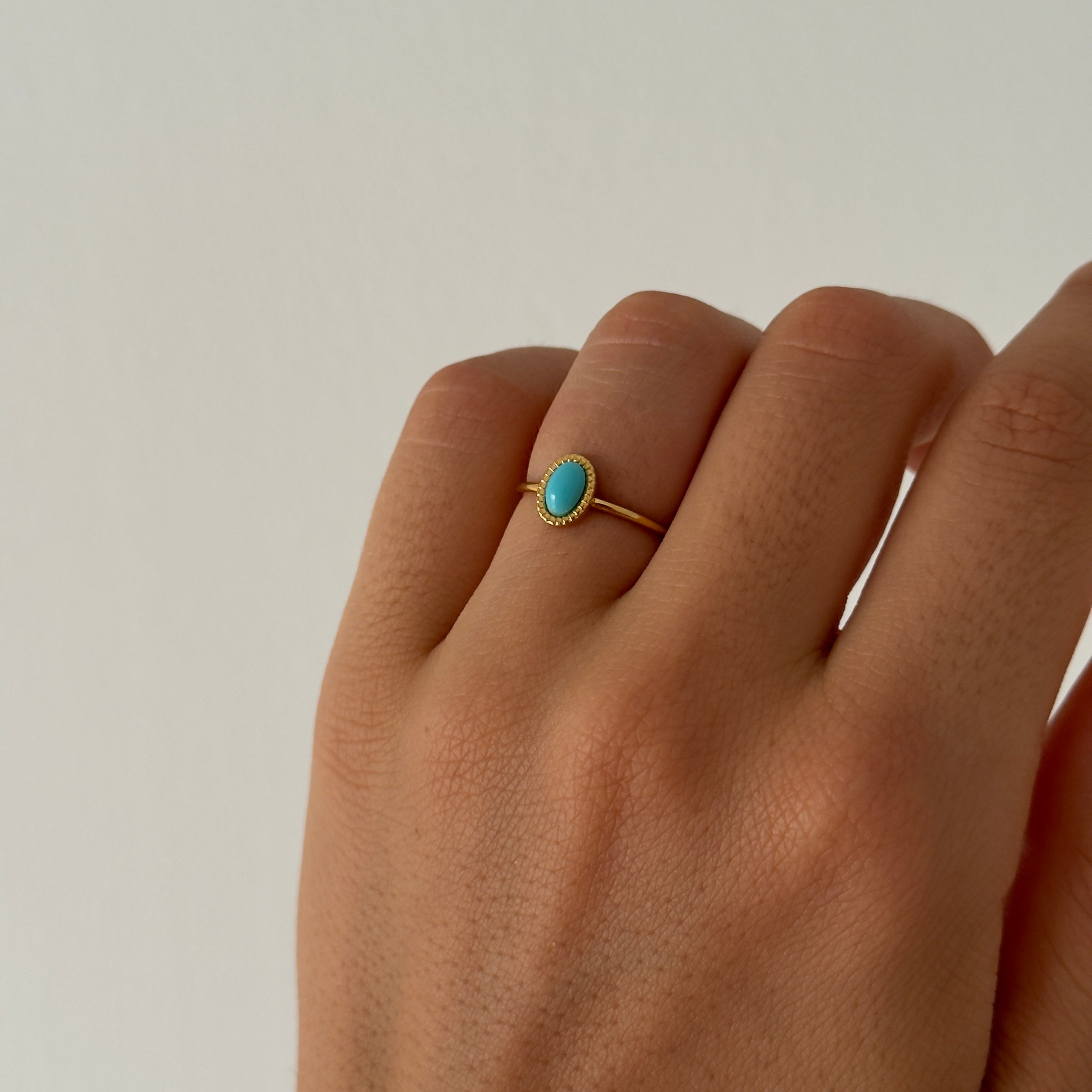 ANELLO AURORA