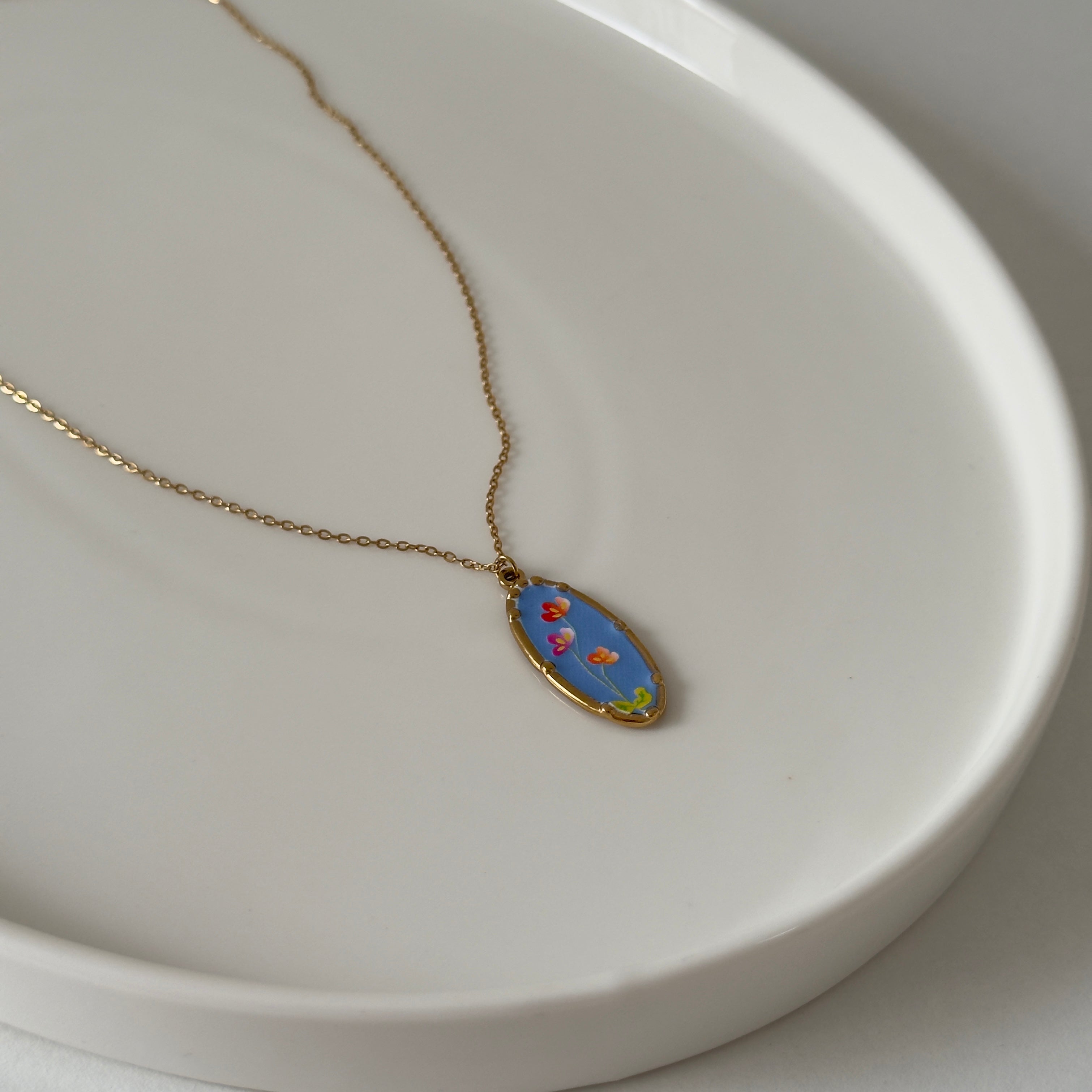 COSMOS