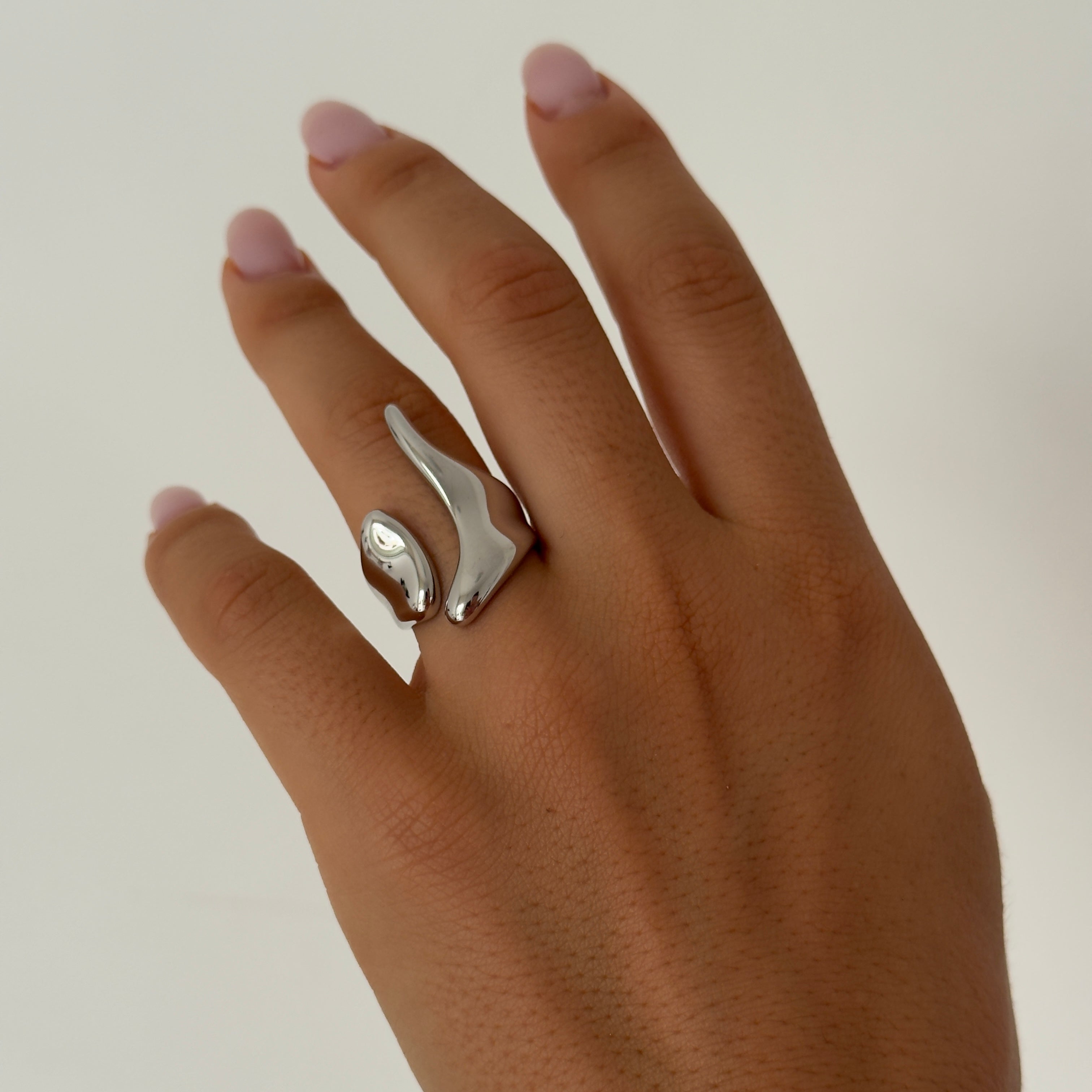 ANELLO KIMBERLY