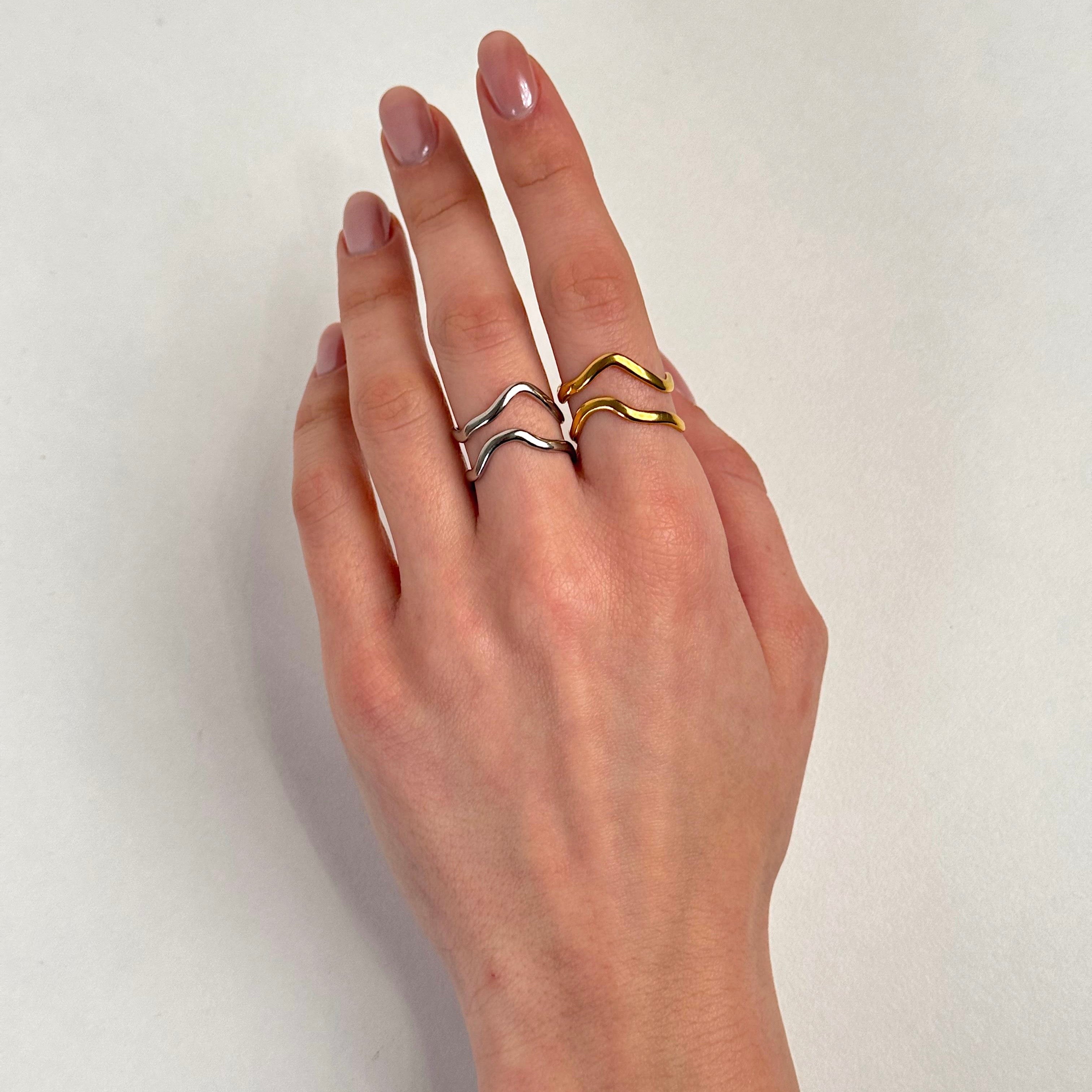 ANELLO VENERE