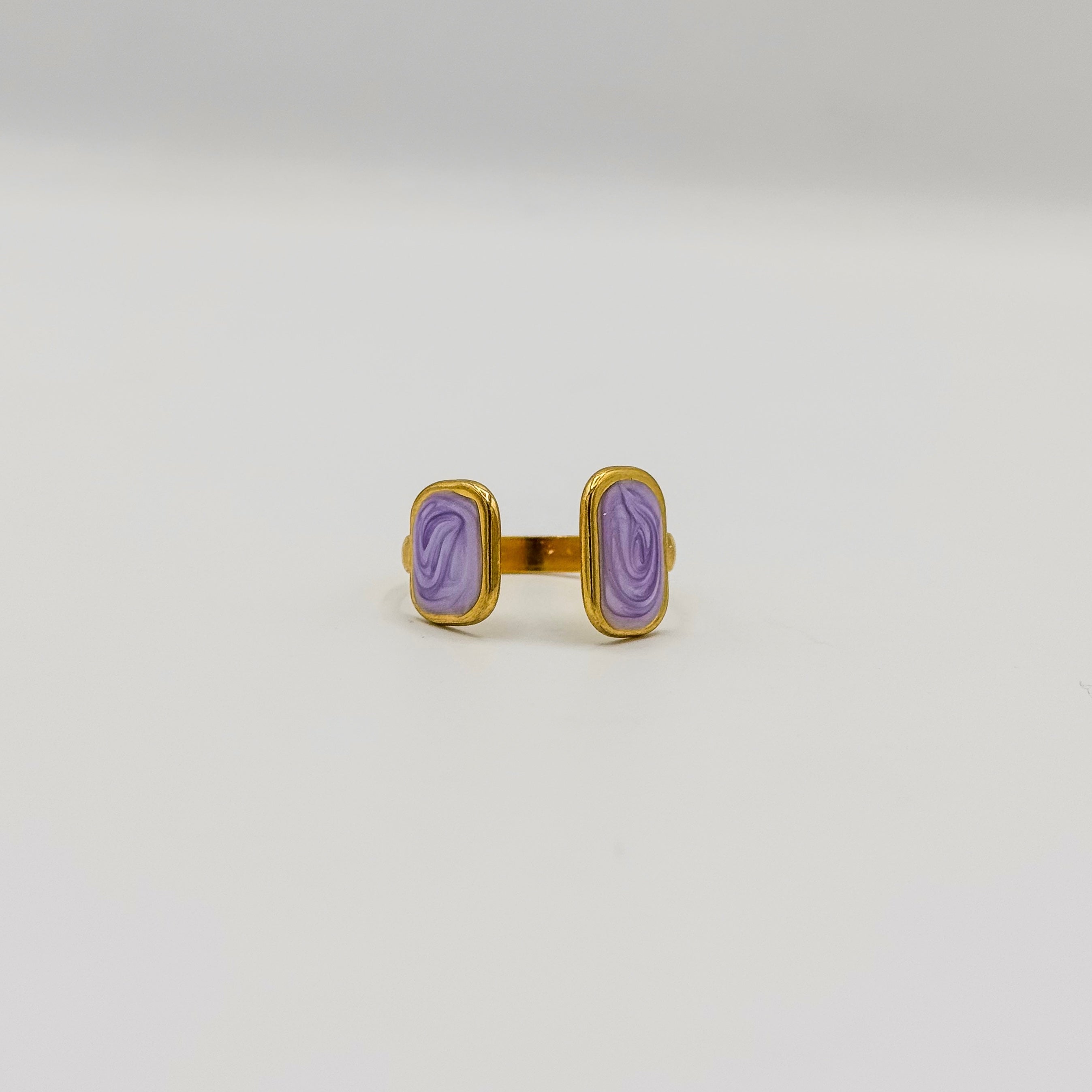 ANELLO TWIN