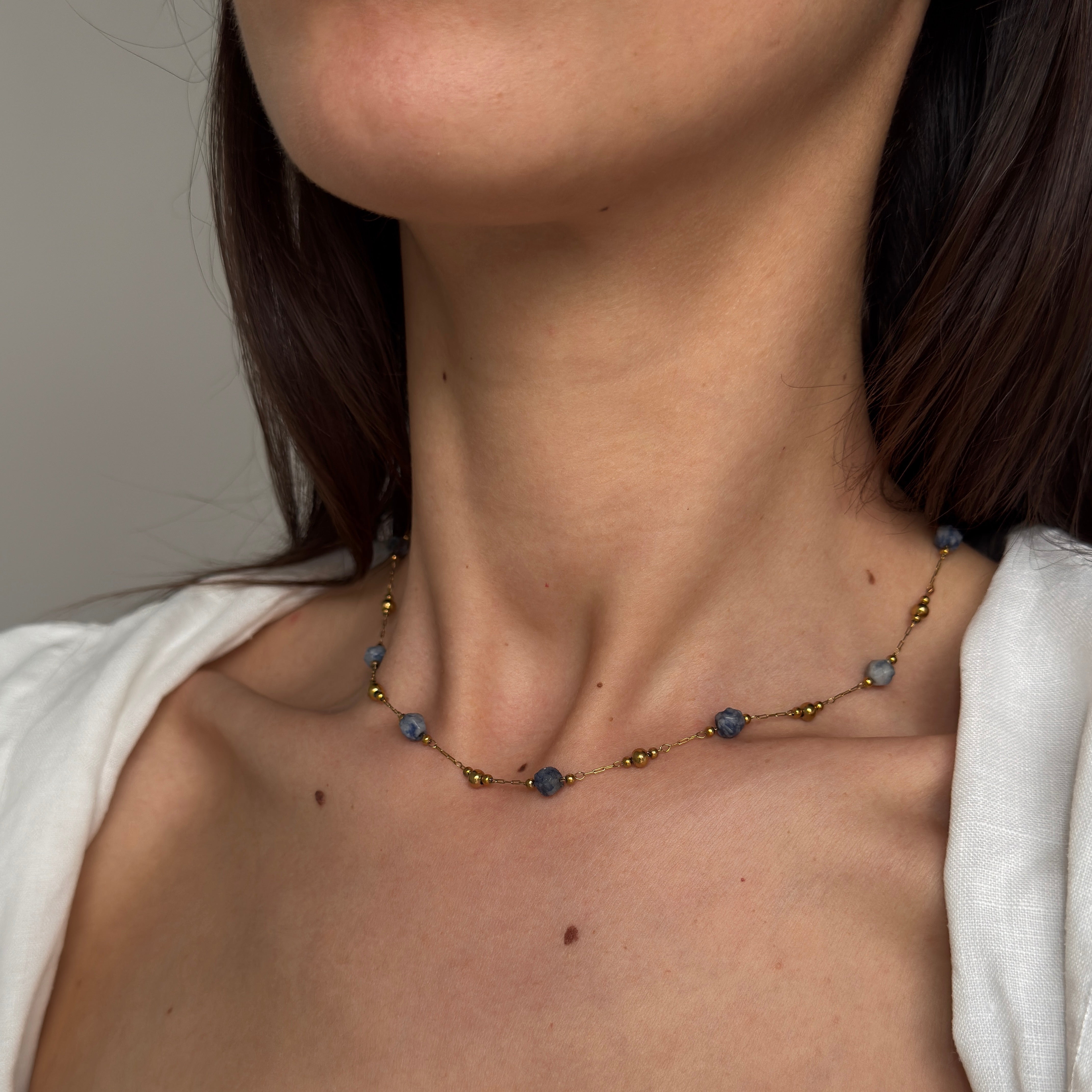 COLLANA AMELIE