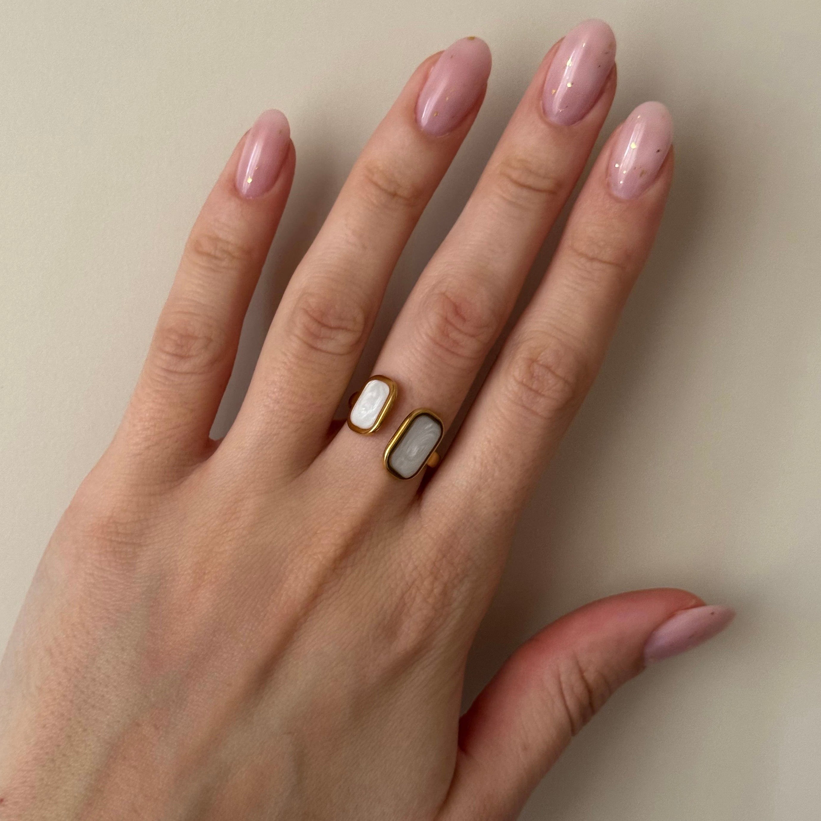 ANELLO TWIN