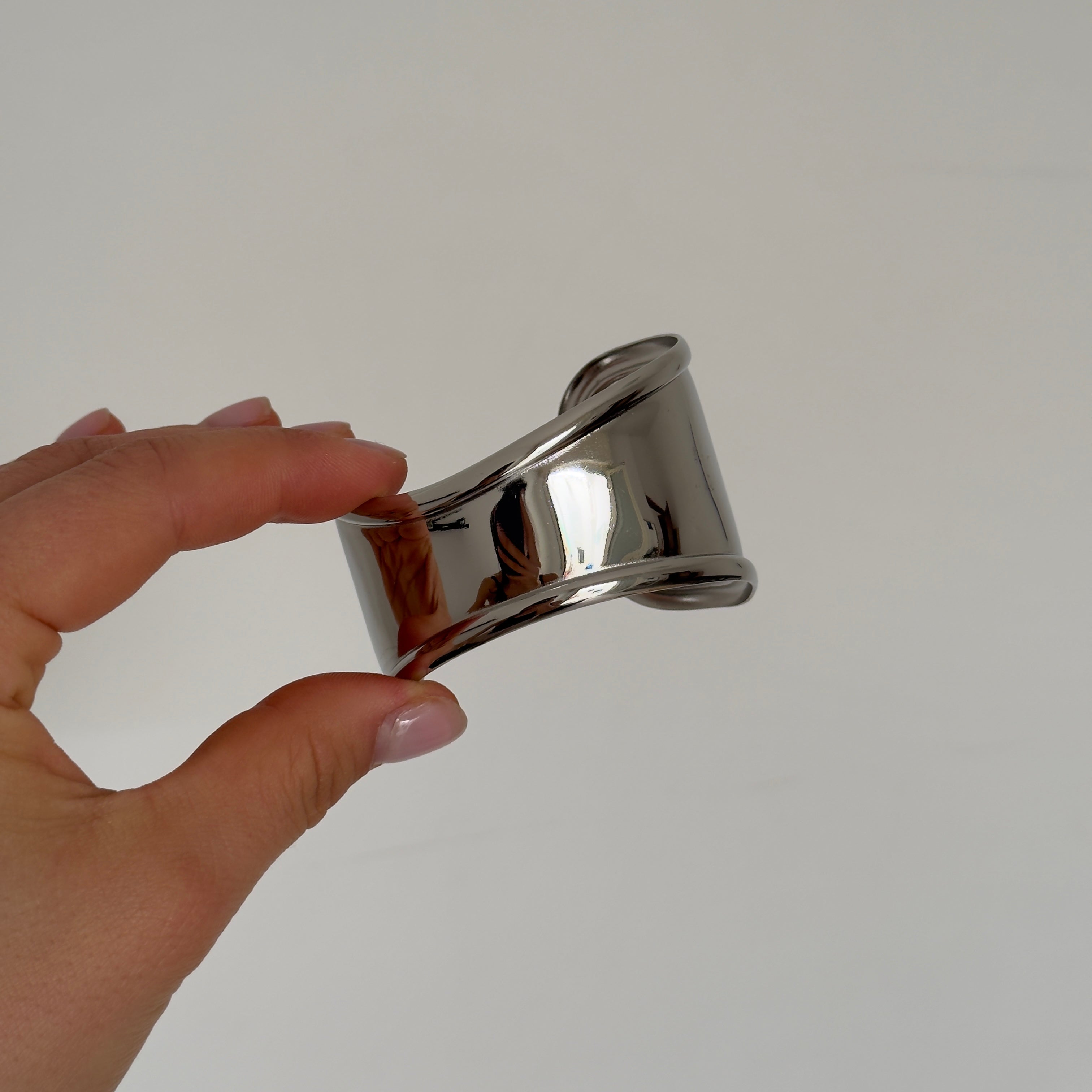 BRACCIALE MINI DAMINI