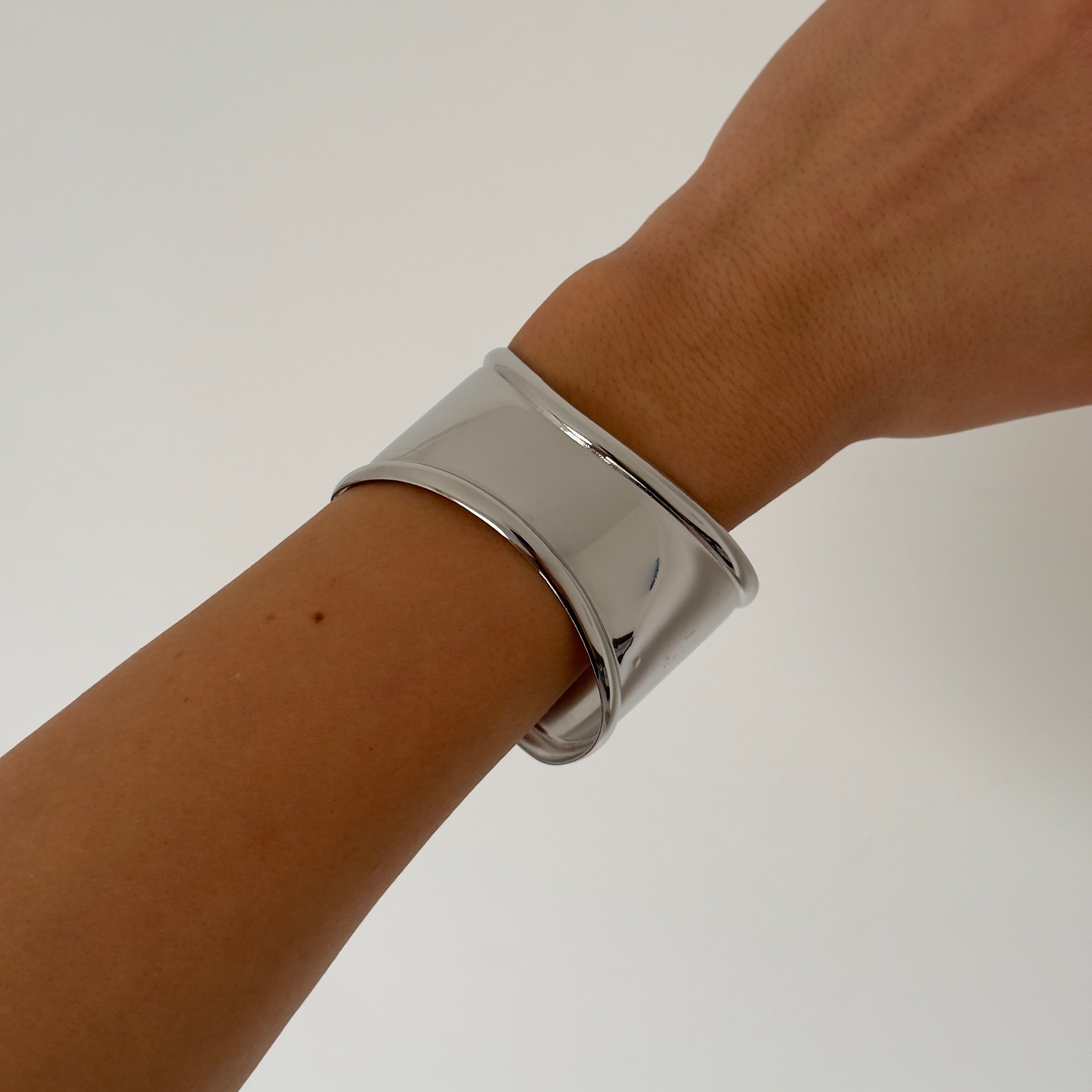BRACCIALE MINI DAMINI