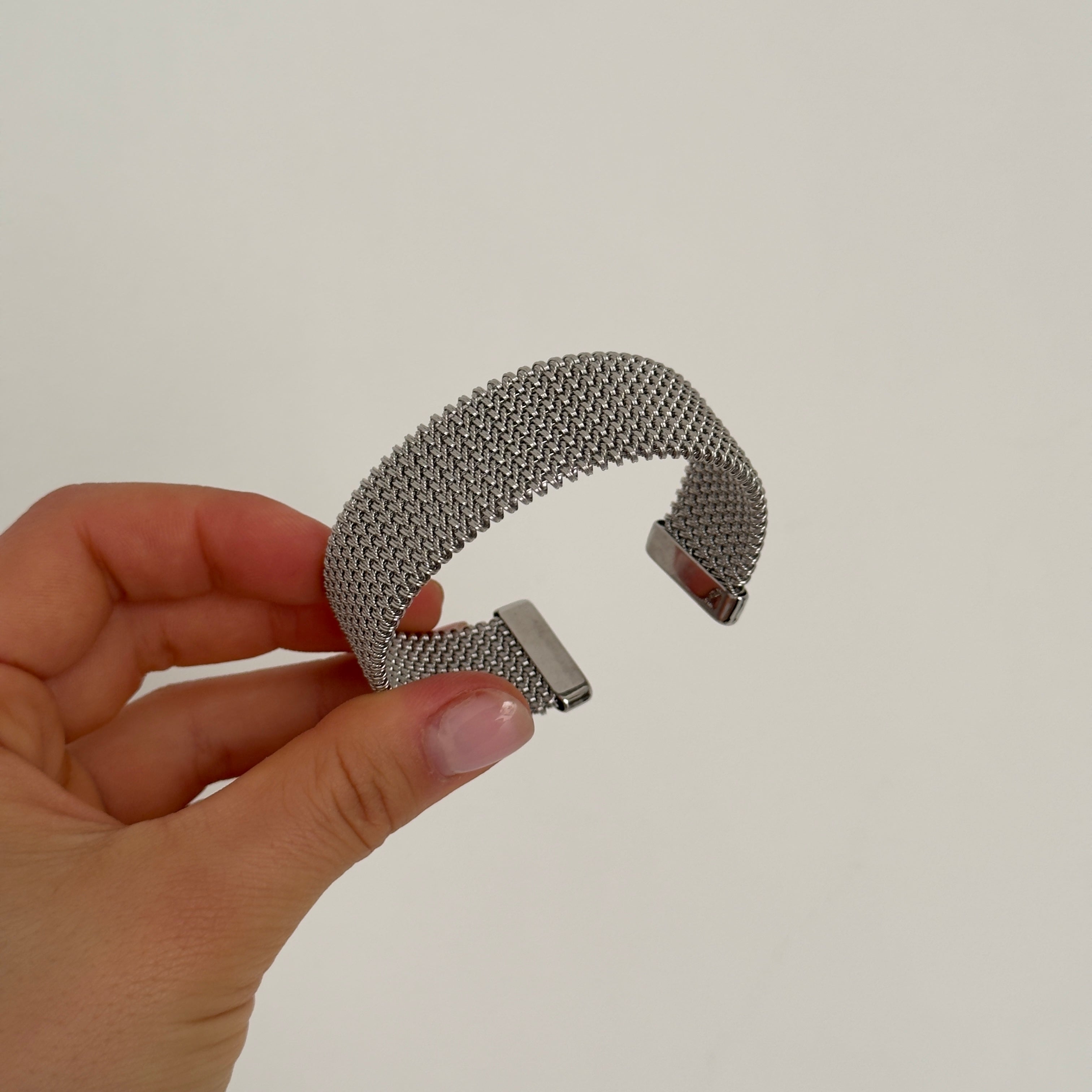 BRACCIALE HANNELE
