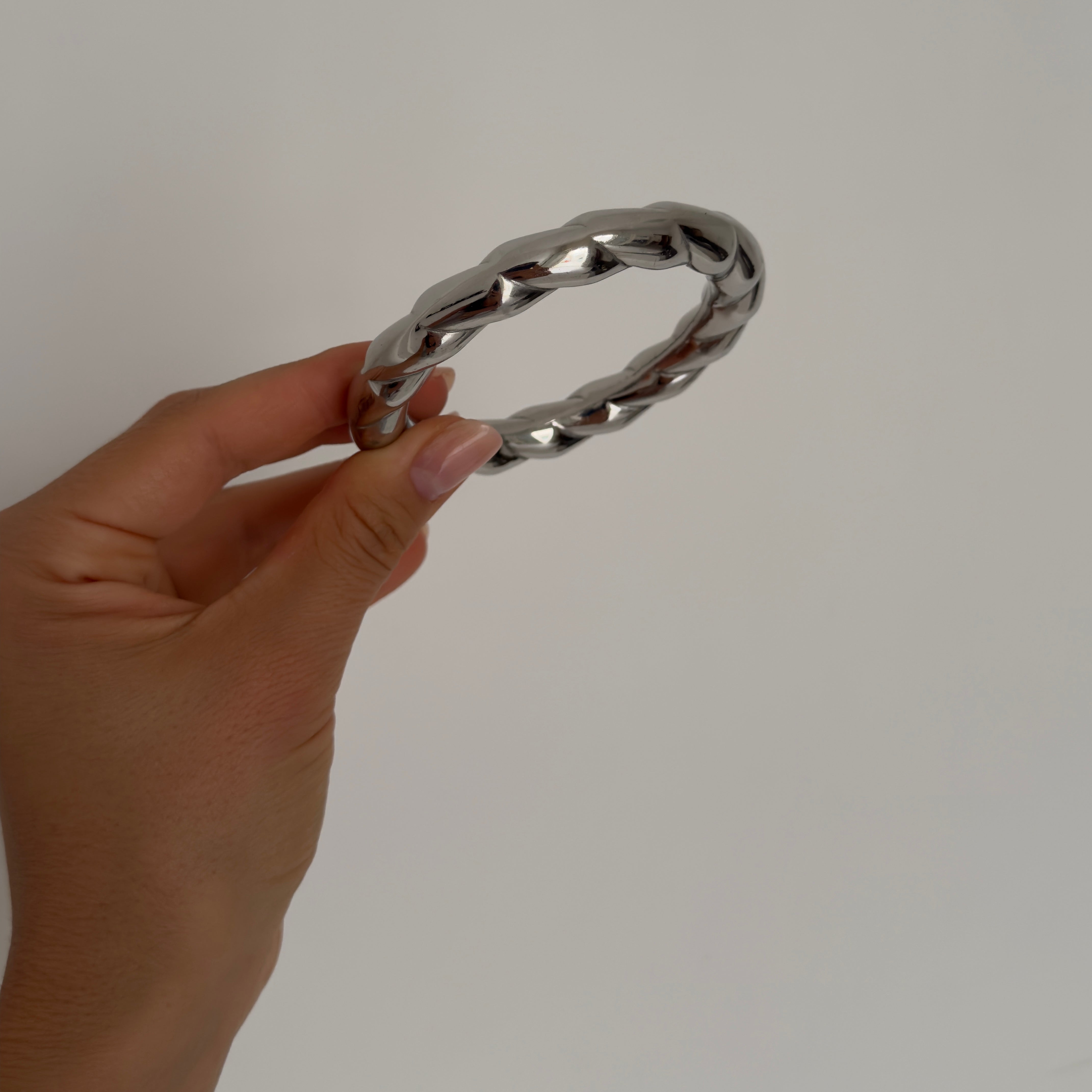 BRACCIALE DIANA