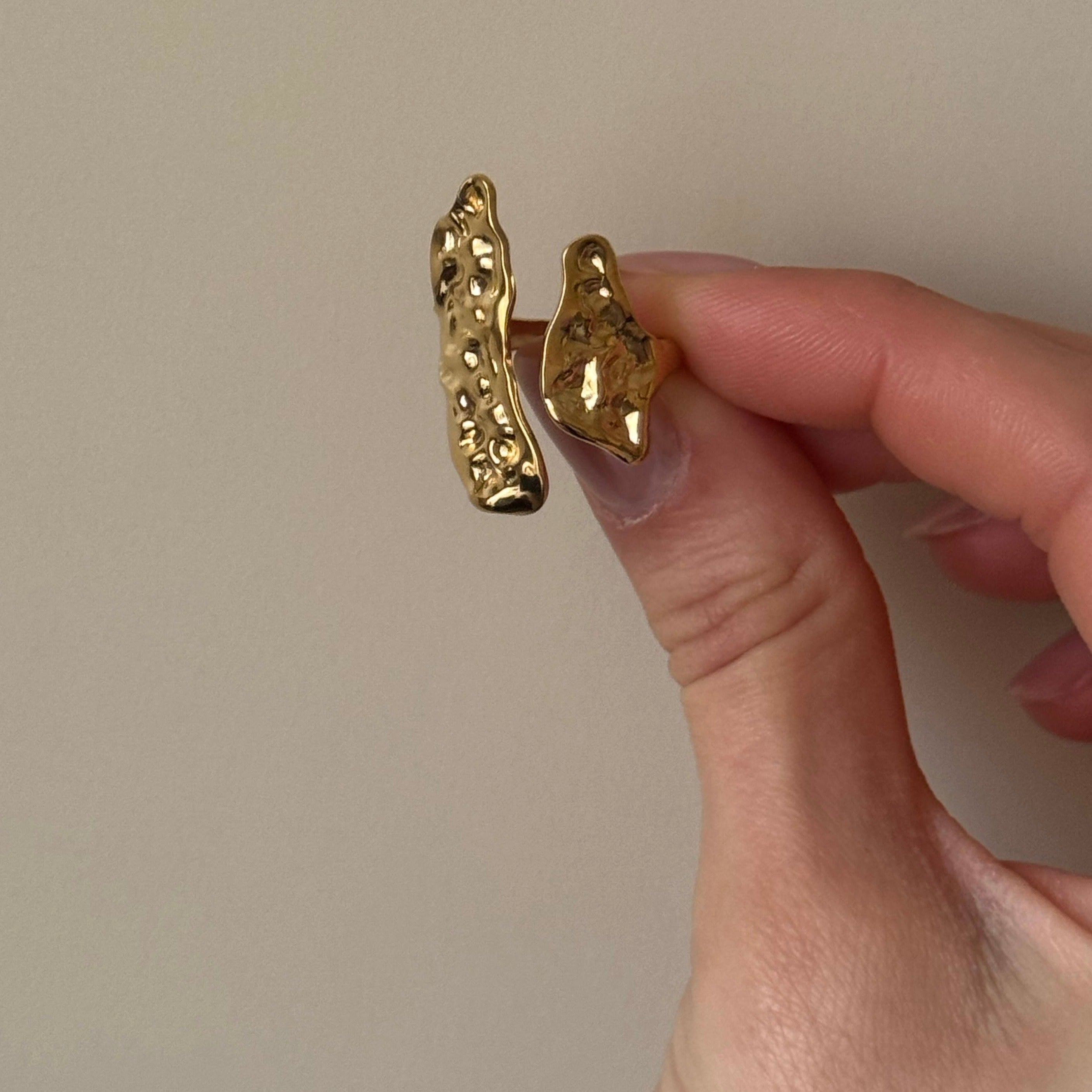 ANELLO CADY