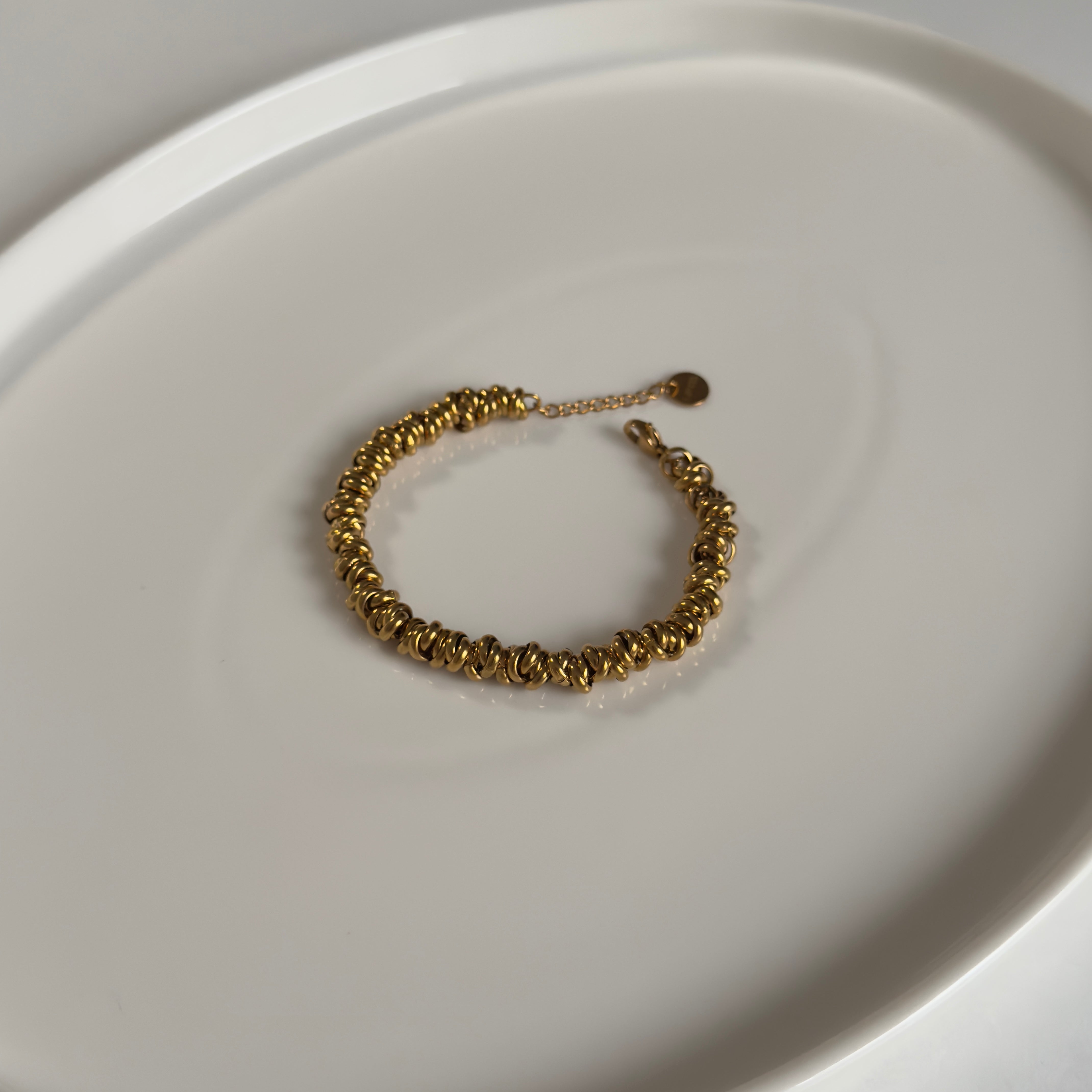 BRACCIALE BIG NODINO