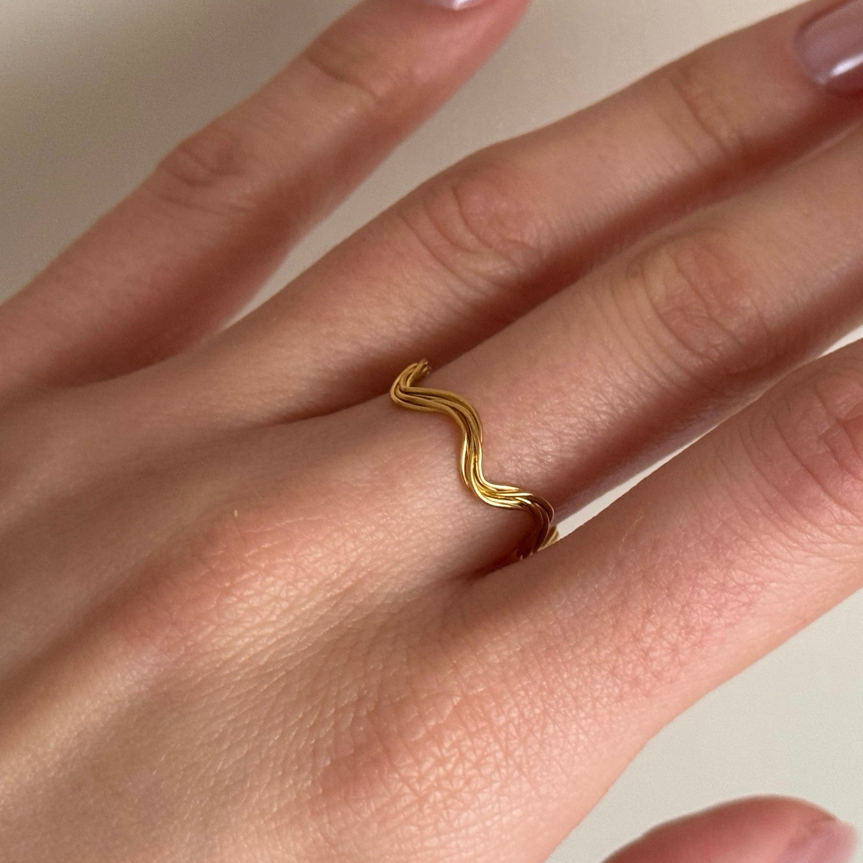 ANELLO SIMPLY