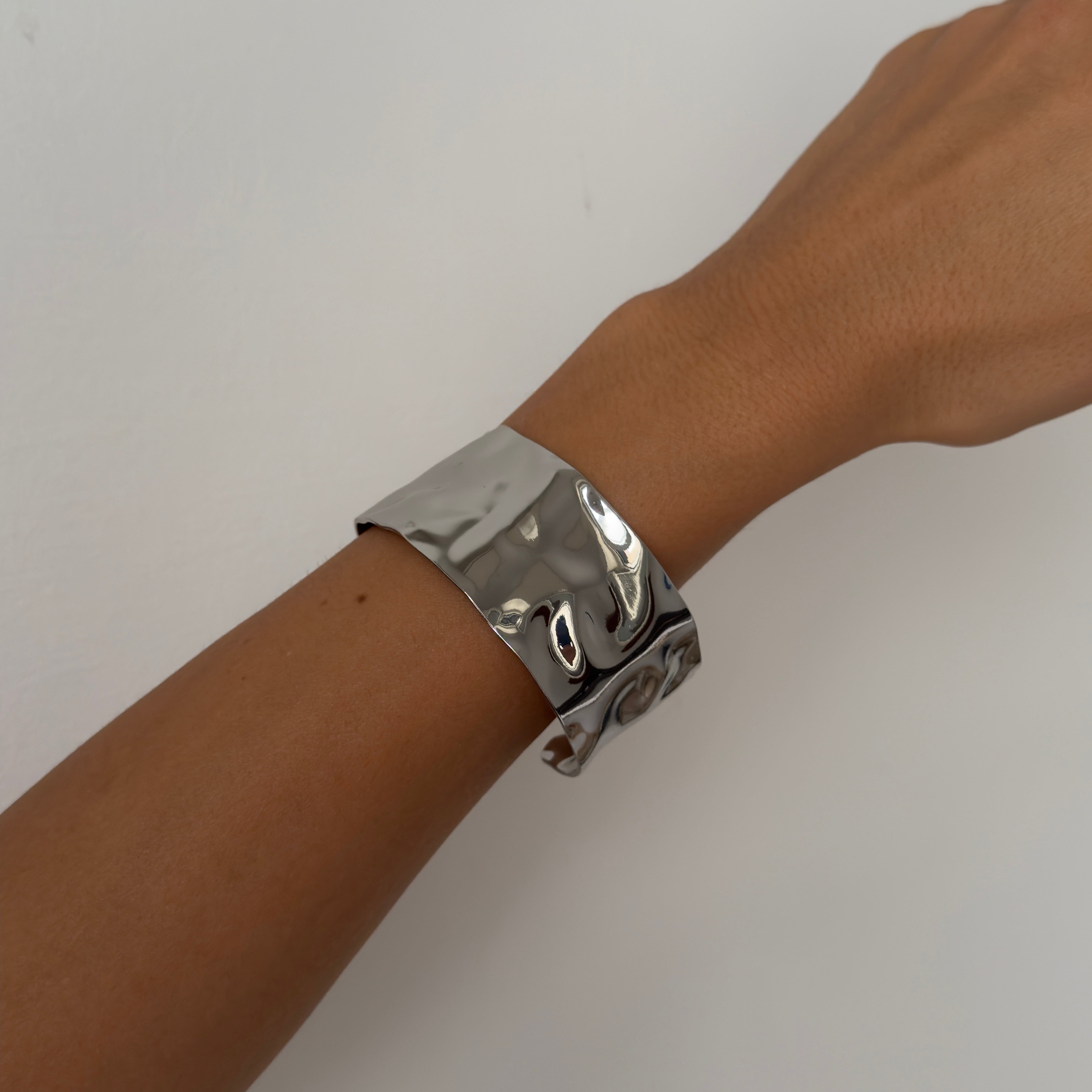 BRACCIALE DARIKA