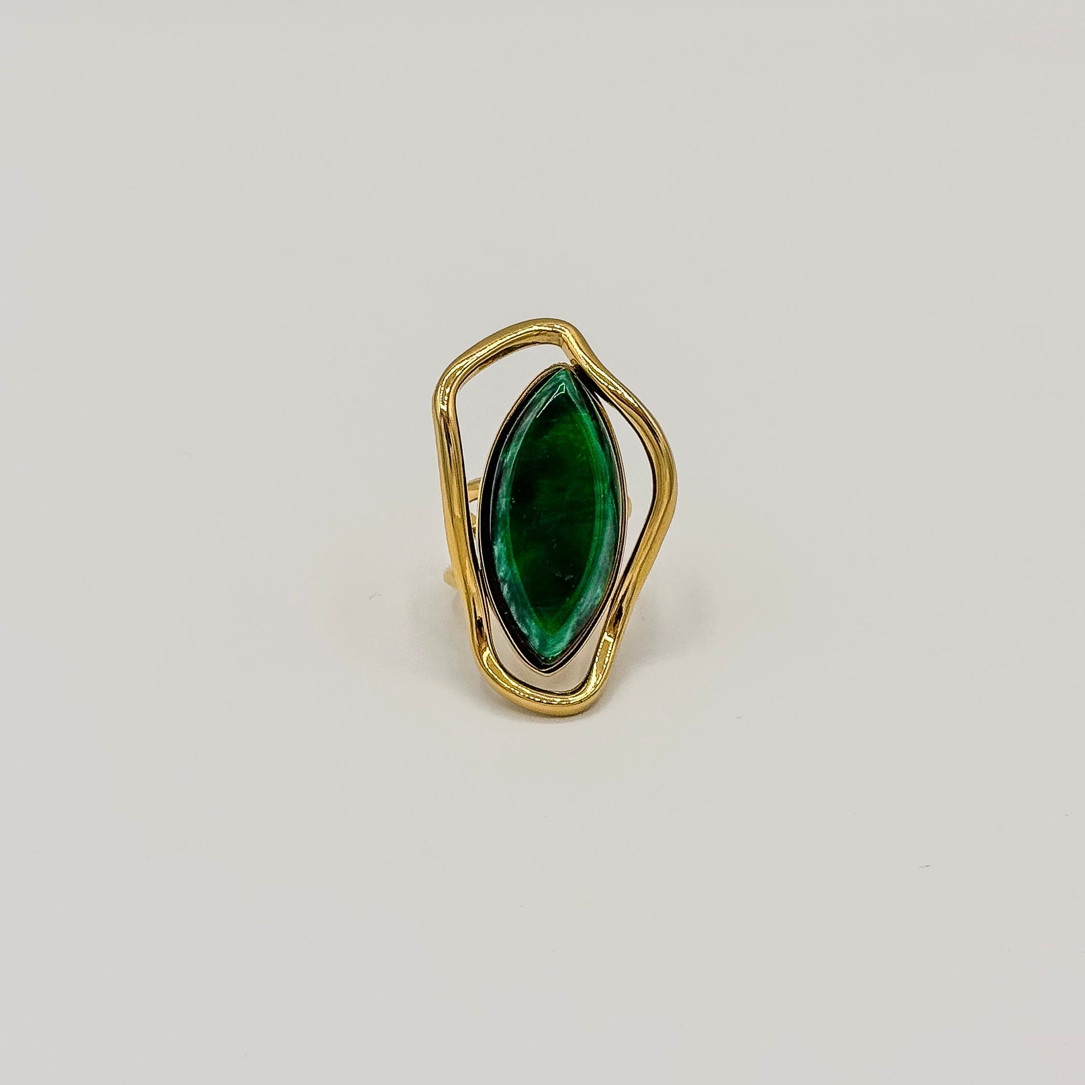 ANELLO PETRA