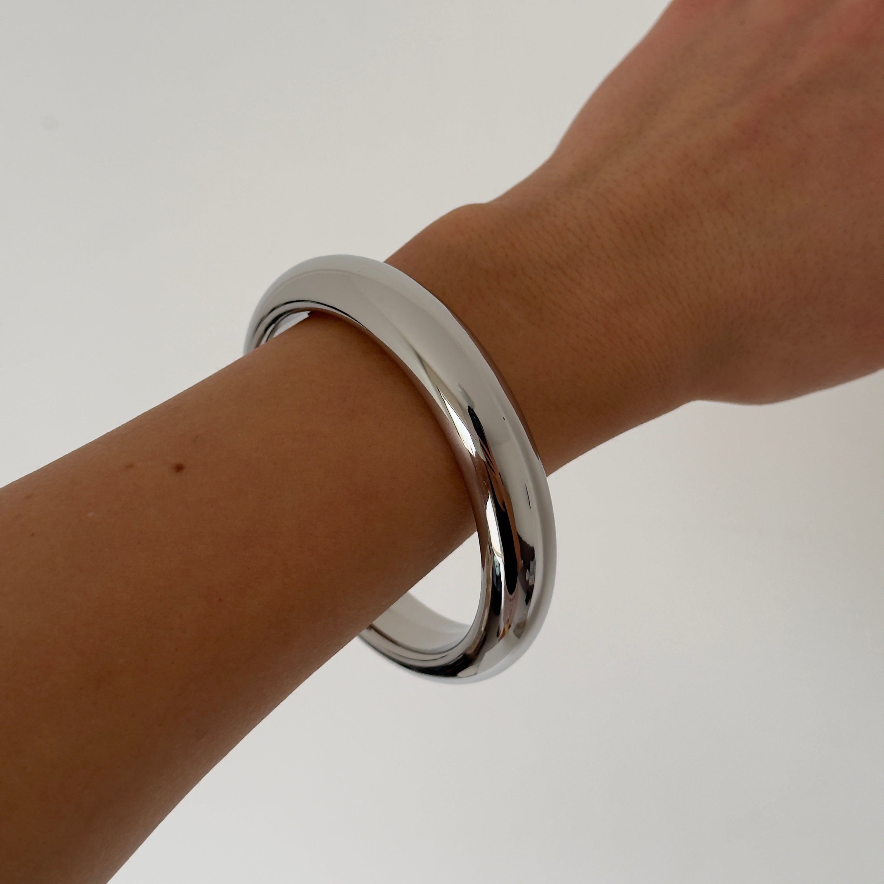 BRACCIALE DIANA