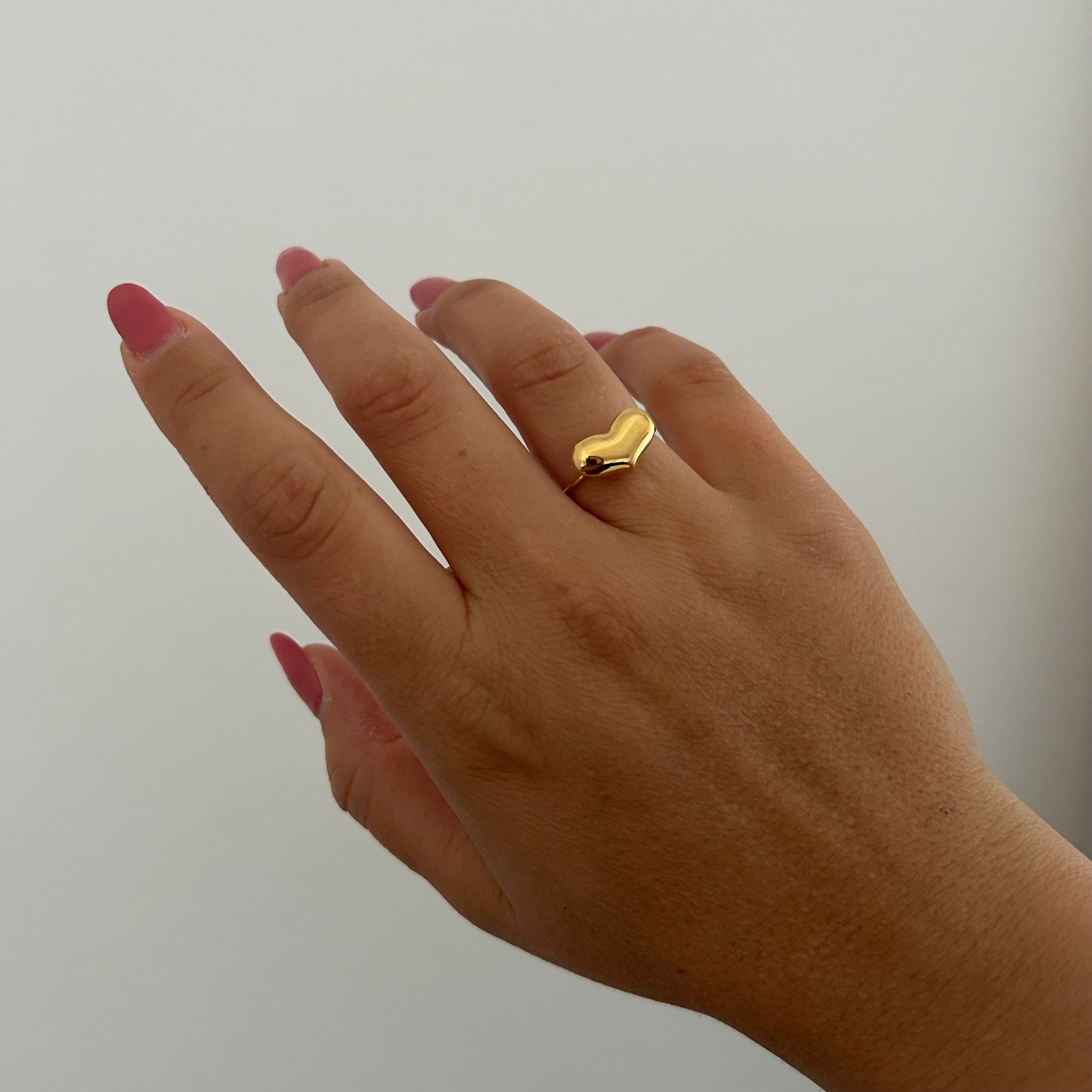 ANELLO MULTIFORMA