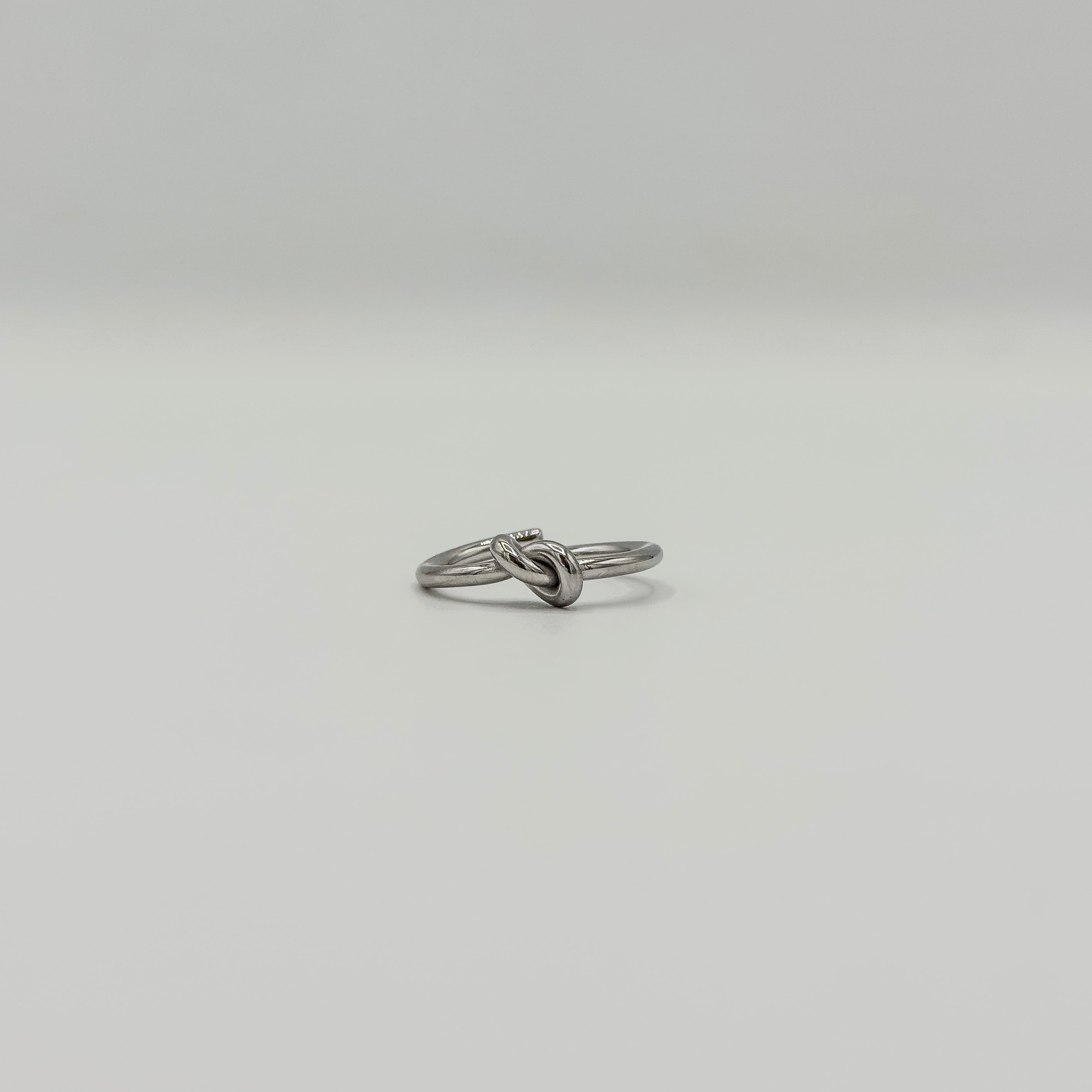 ANELLO NODO SLIM