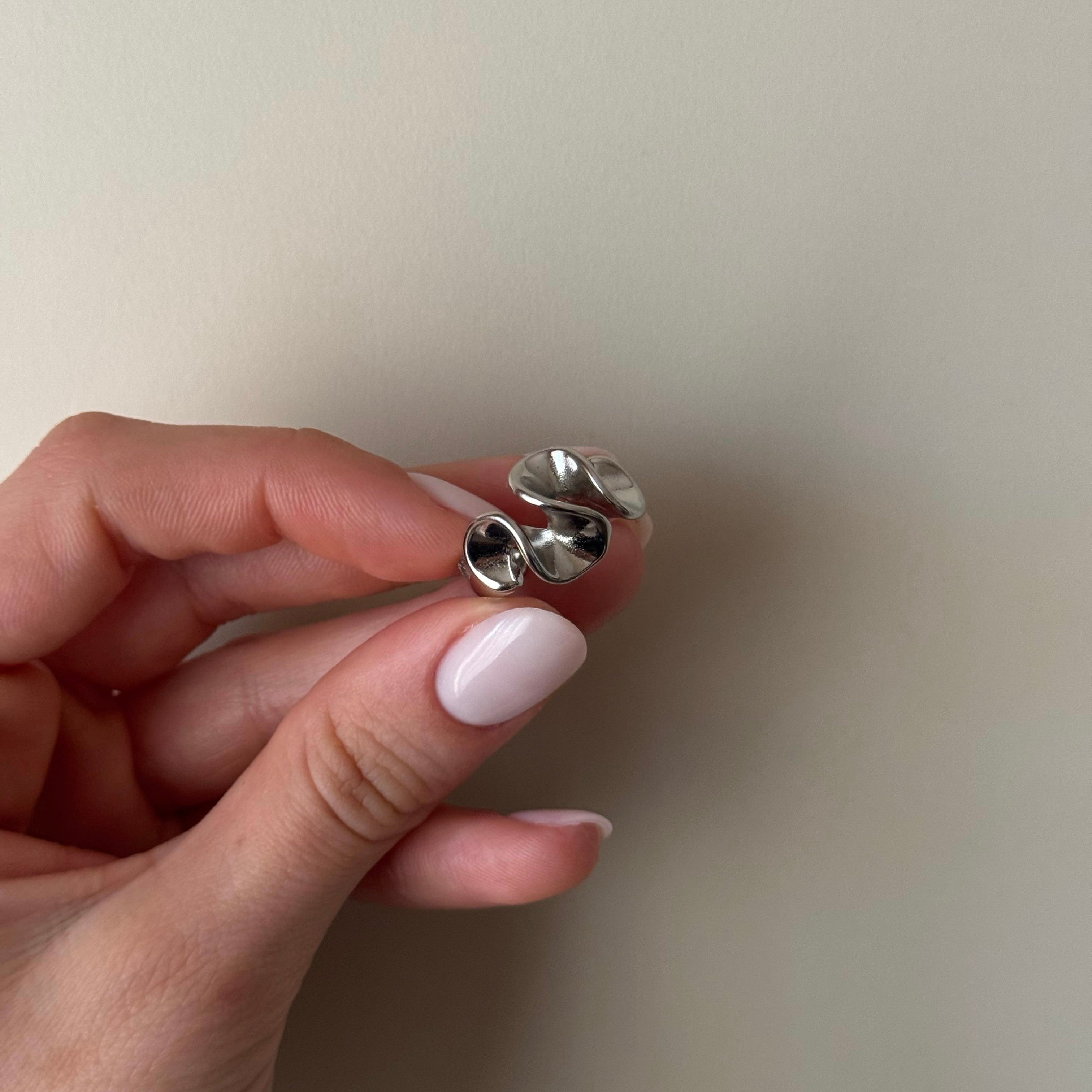 ANELLO ELIZABETH