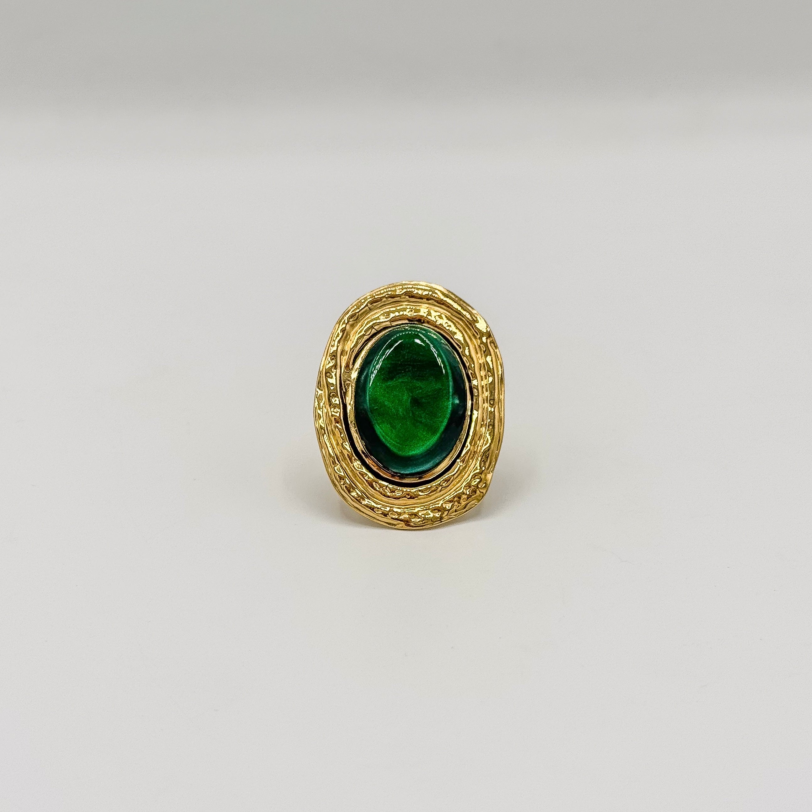 ANELLO GISELLE