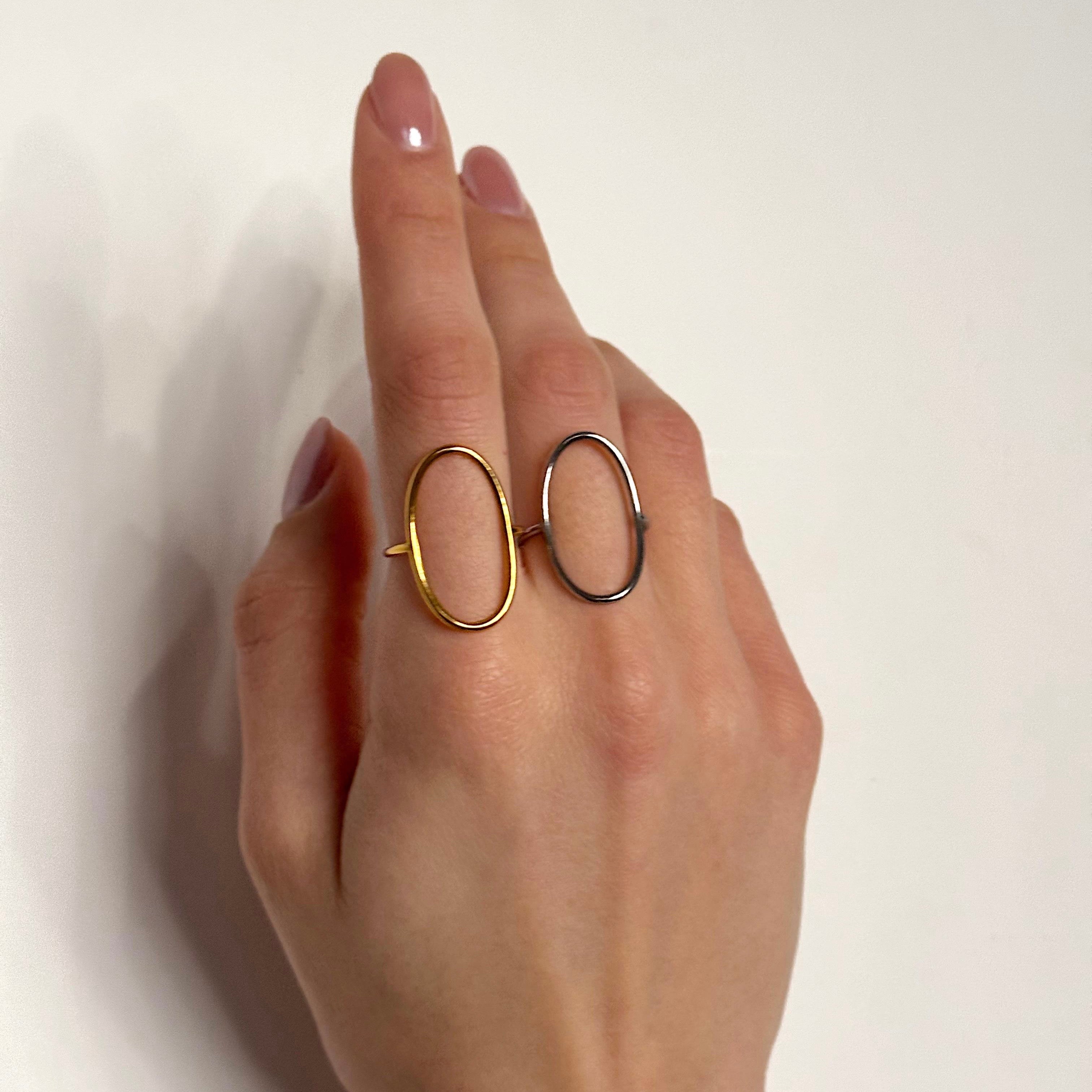 ANELLO BENEDICTE